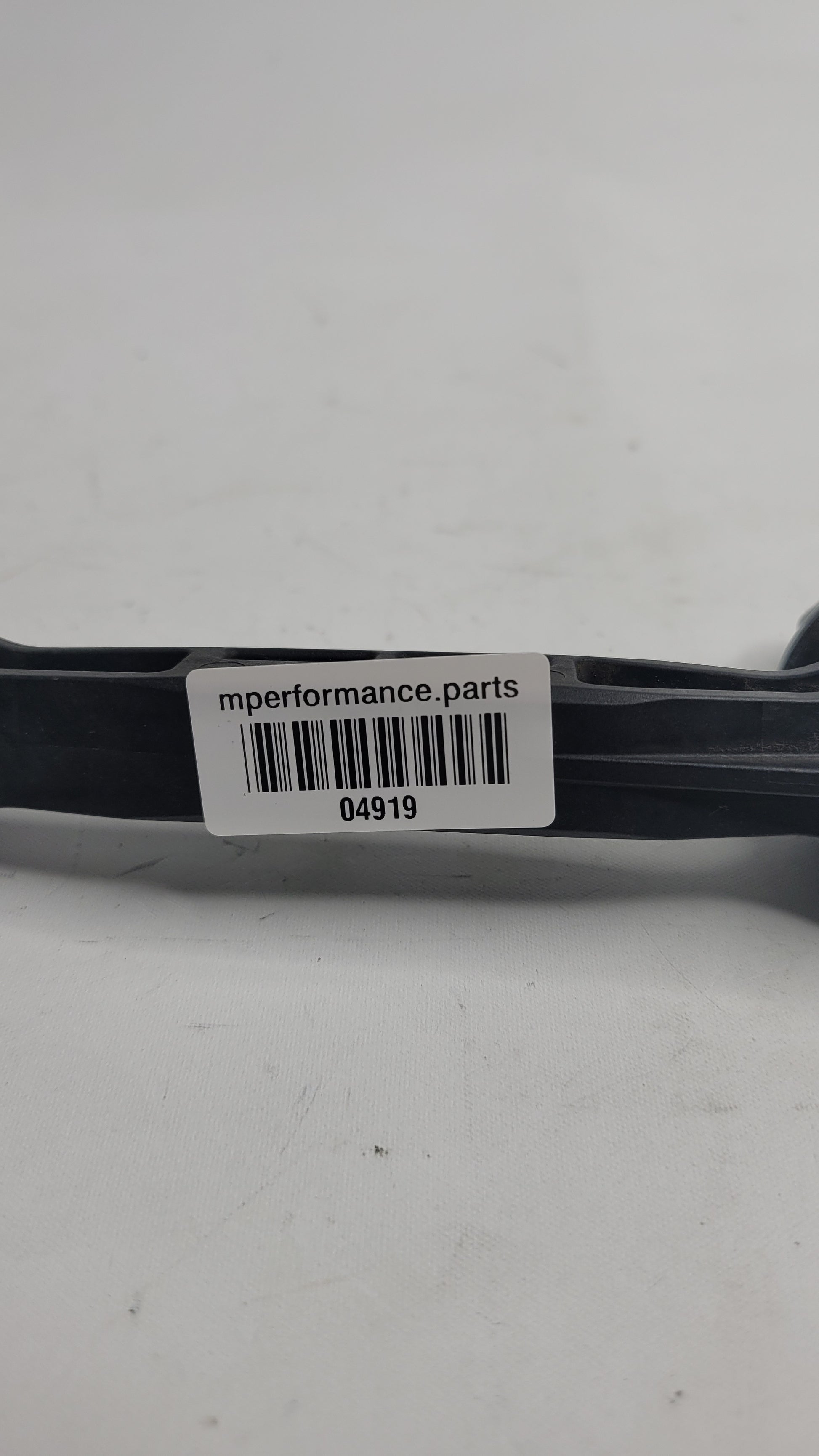 BMW M2 M3 M4 F80 F82 F83 F87 Rear Stabilizer Sway Bar Link - 2284618 - MPerformance.parts