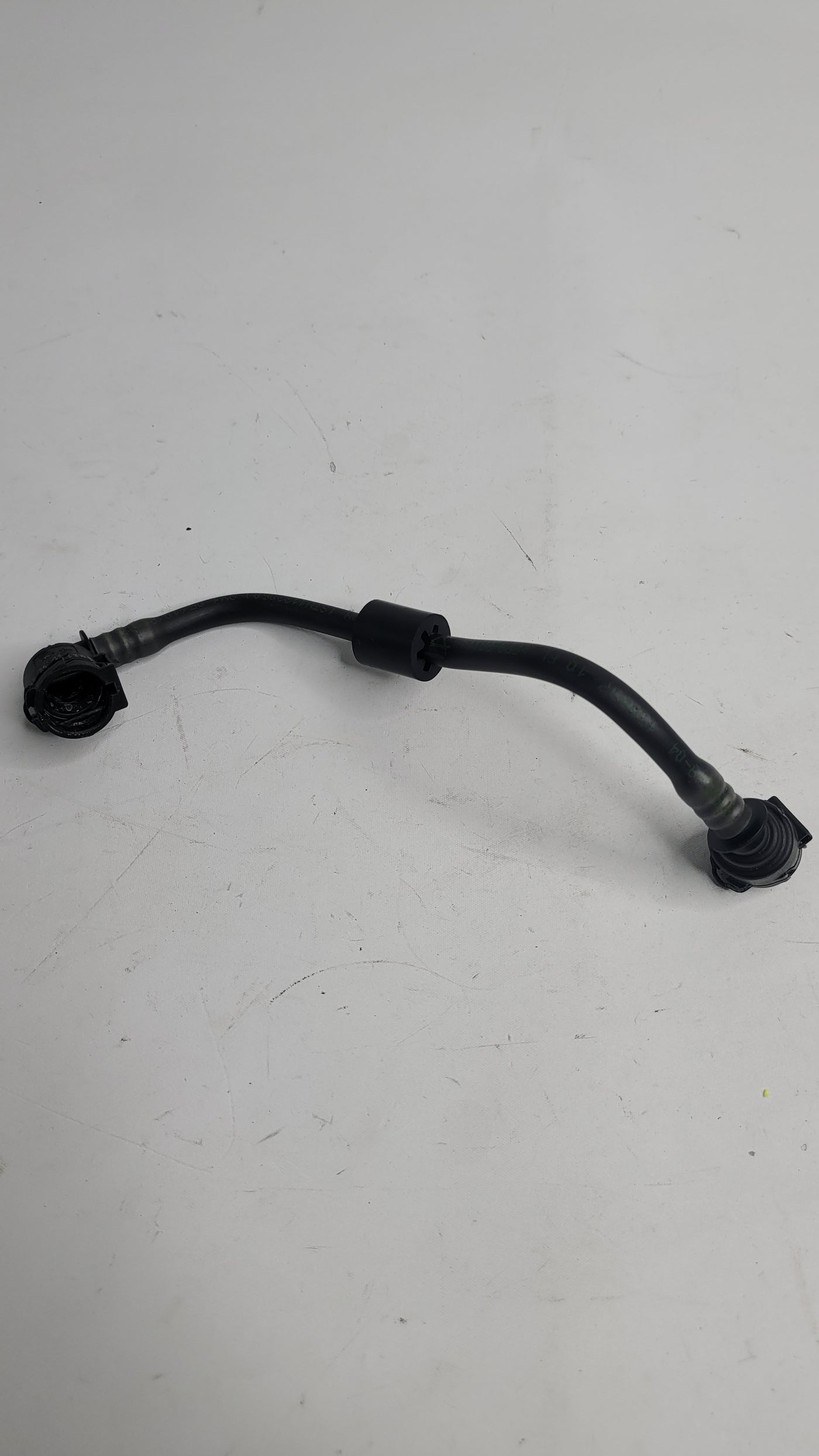 04920 - MPerformance.parts