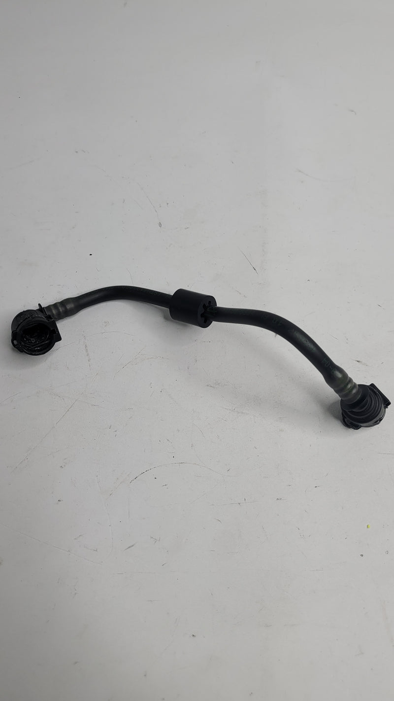 04920 - MPerformance.parts