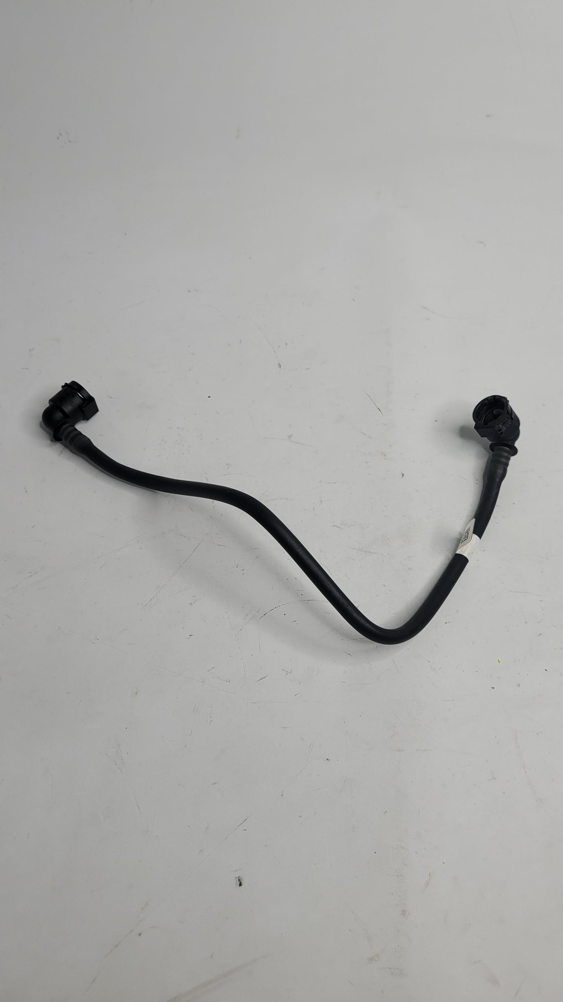 8054850 BMW S58B30 G80 M3 Coolant Hose Pipe - MPerformance.parts