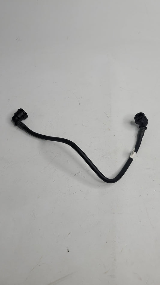 8054850 BMW S58B30 G80 M3 Coolant Hose Pipe - MPerformance.parts