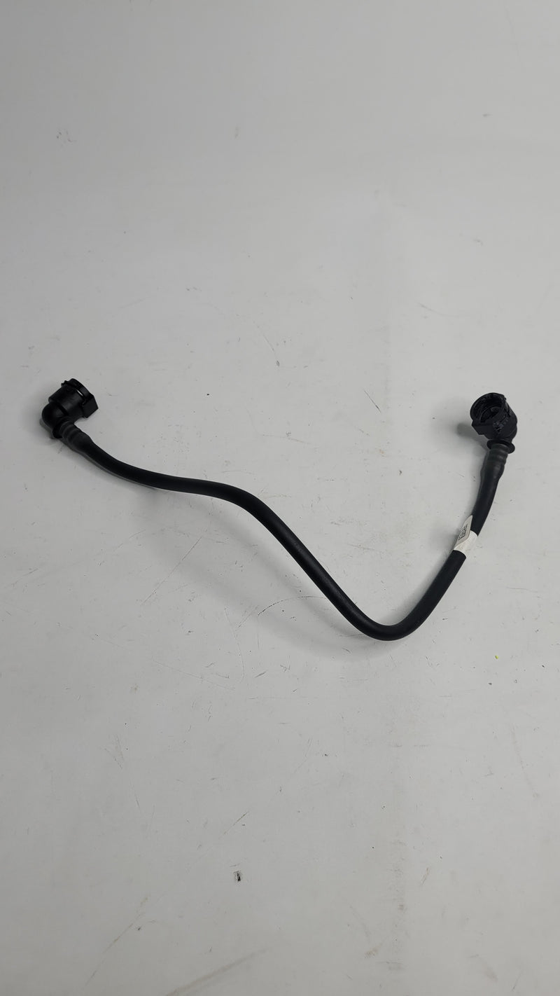 8054850 BMW S58B30 G80 M3 Coolant Hose Pipe - MPerformance.parts