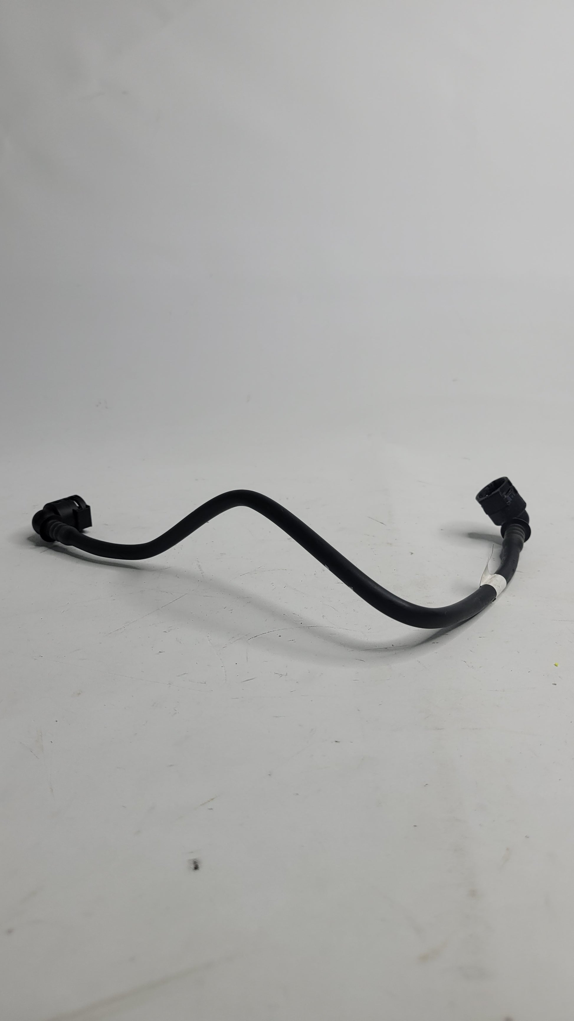 8054850 BMW S58B30 G80 M3 Coolant Hose Pipe - MPerformance.parts