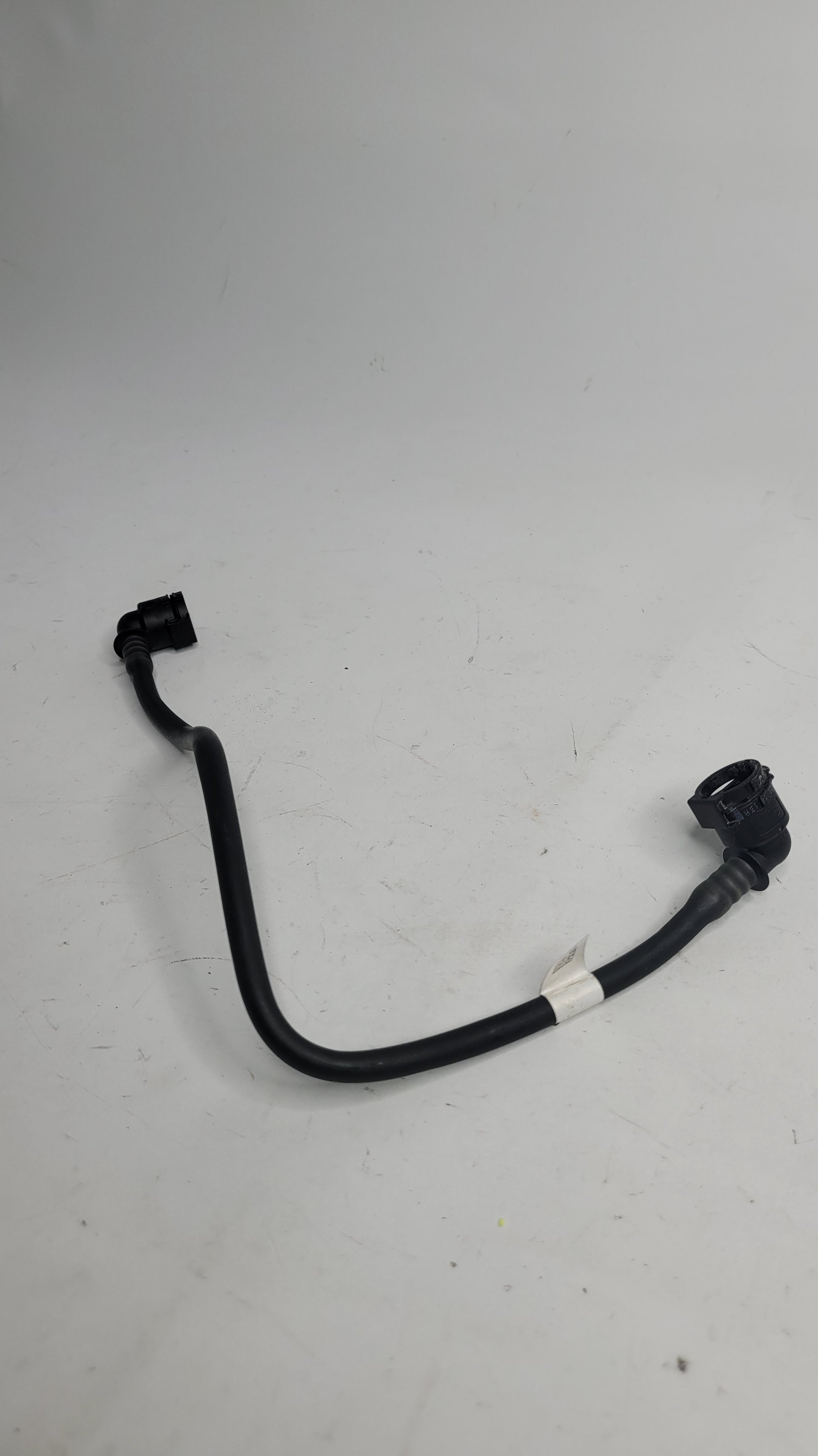 8054850 BMW S58B30 G80 M3 Coolant Hose Pipe - MPerformance.parts
