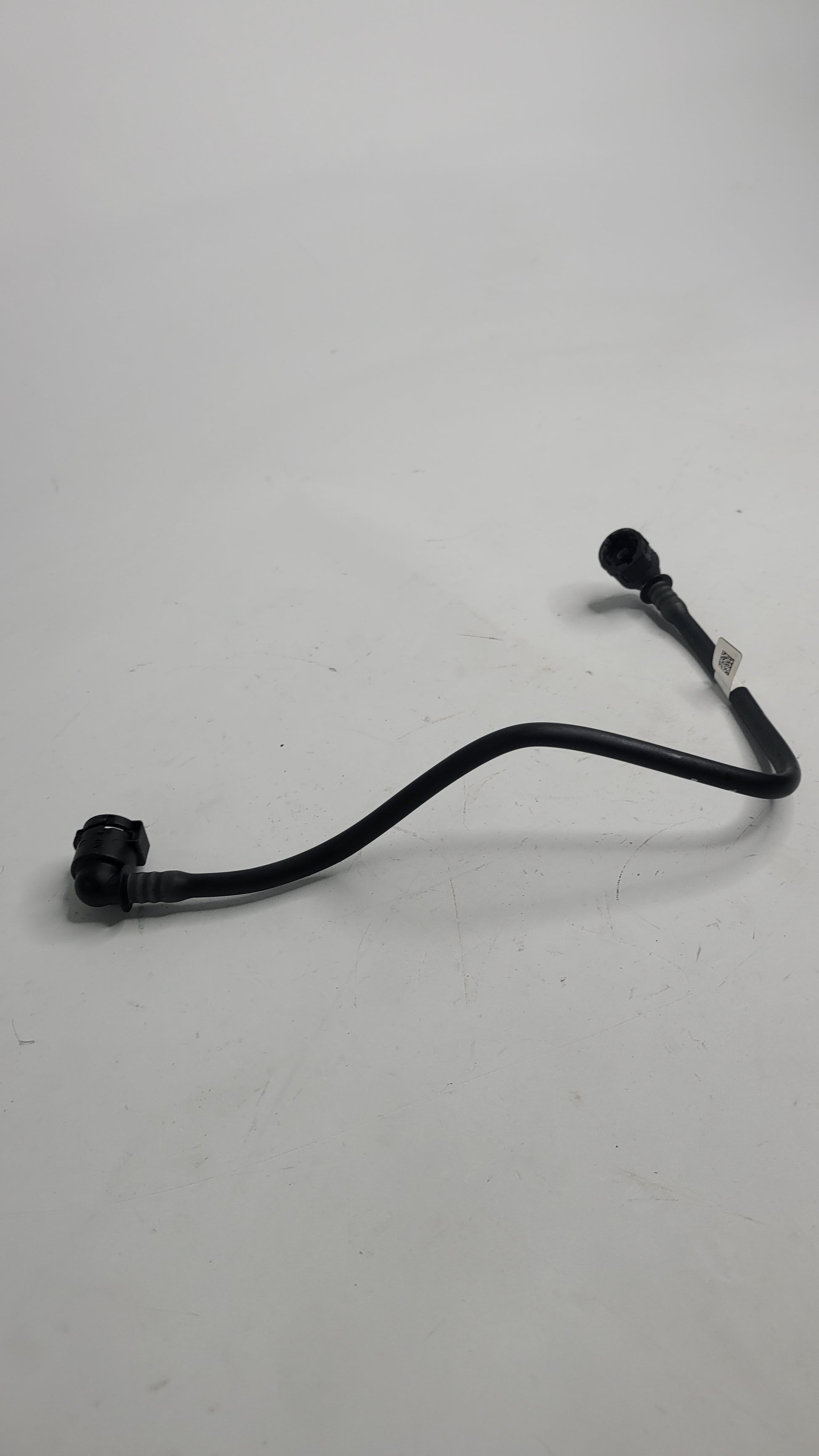 8054850 BMW S58B30 G80 M3 Coolant Hose Pipe - MPerformance.parts