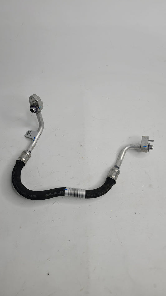 A/C HOSE BMW M3 G80 8088924 - MPerformance.parts