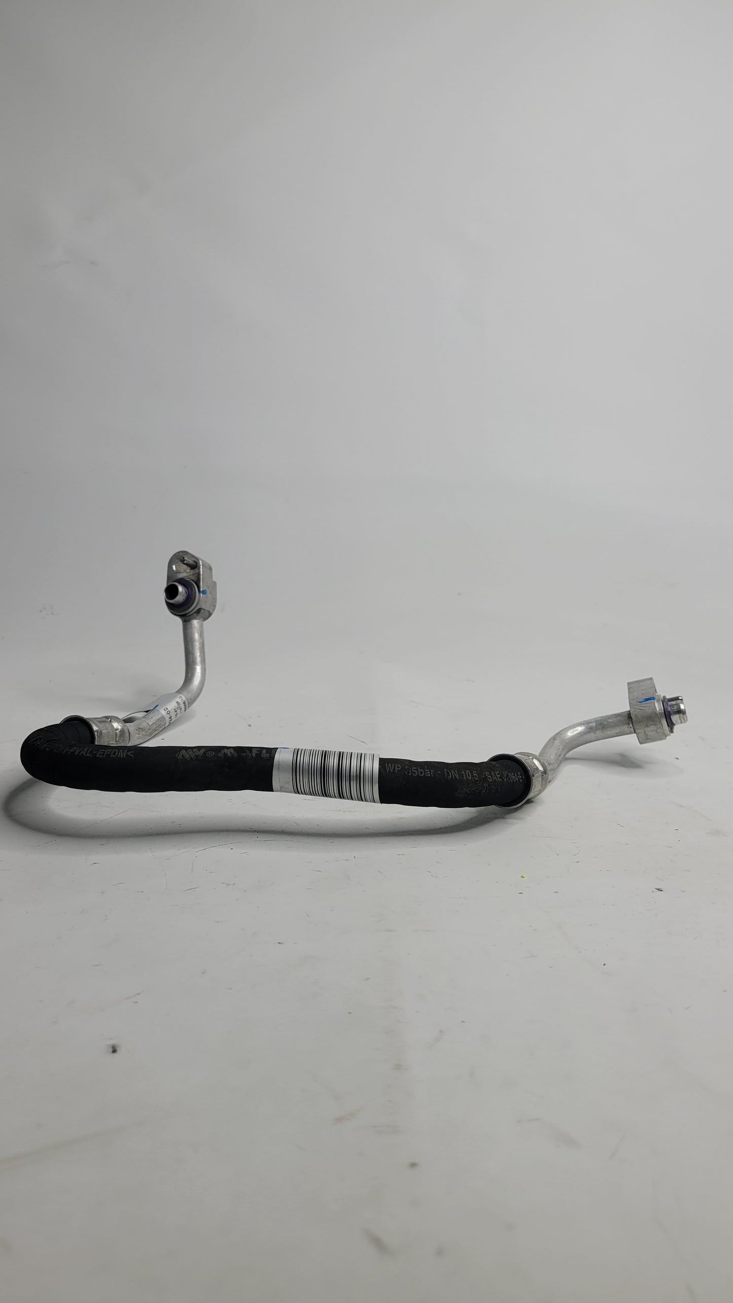 A/C HOSE BMW M3 G80 8088924 - MPerformance.parts