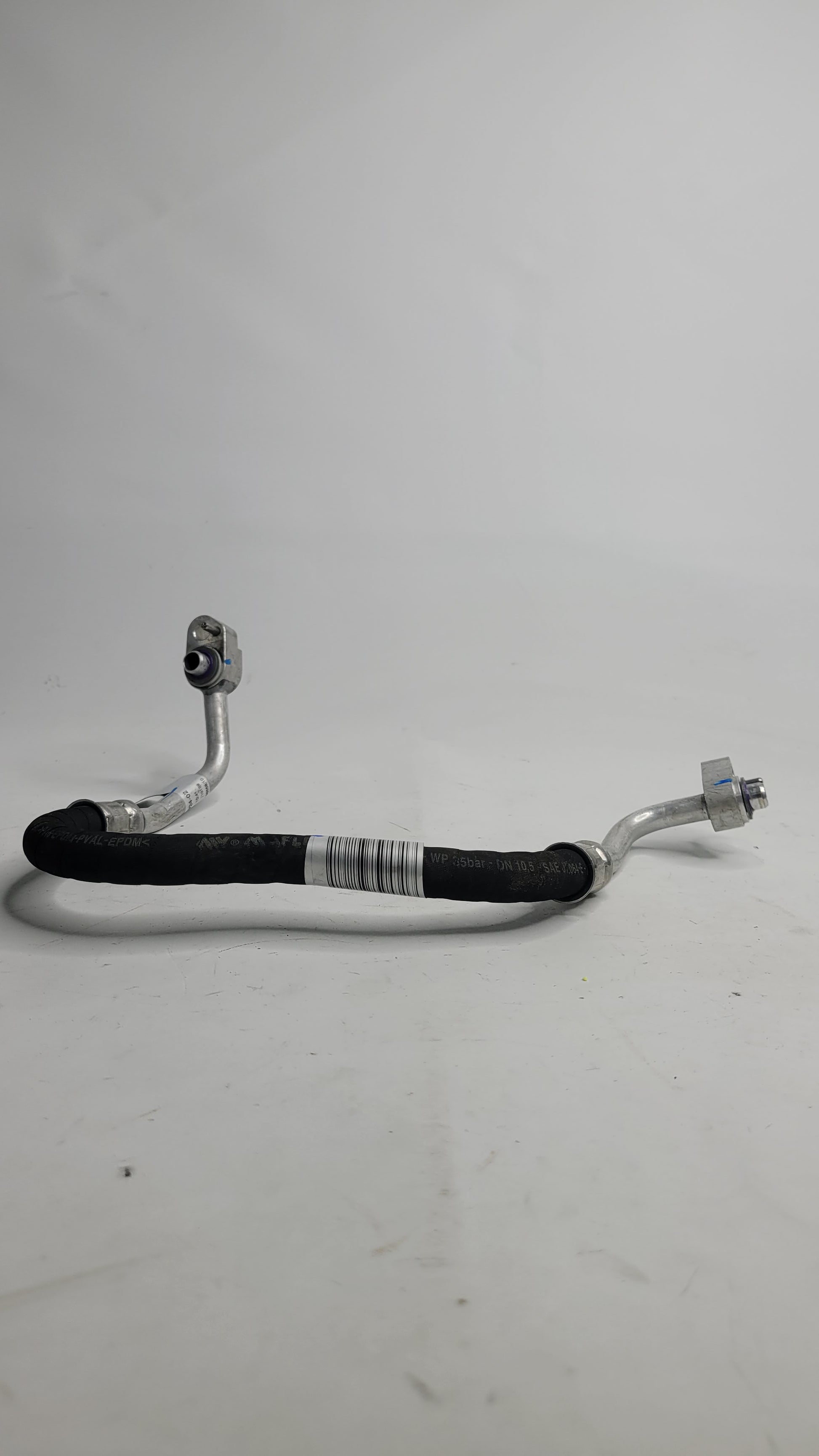 A/C HOSE BMW M3 G80 8088924 - MPerformance.parts