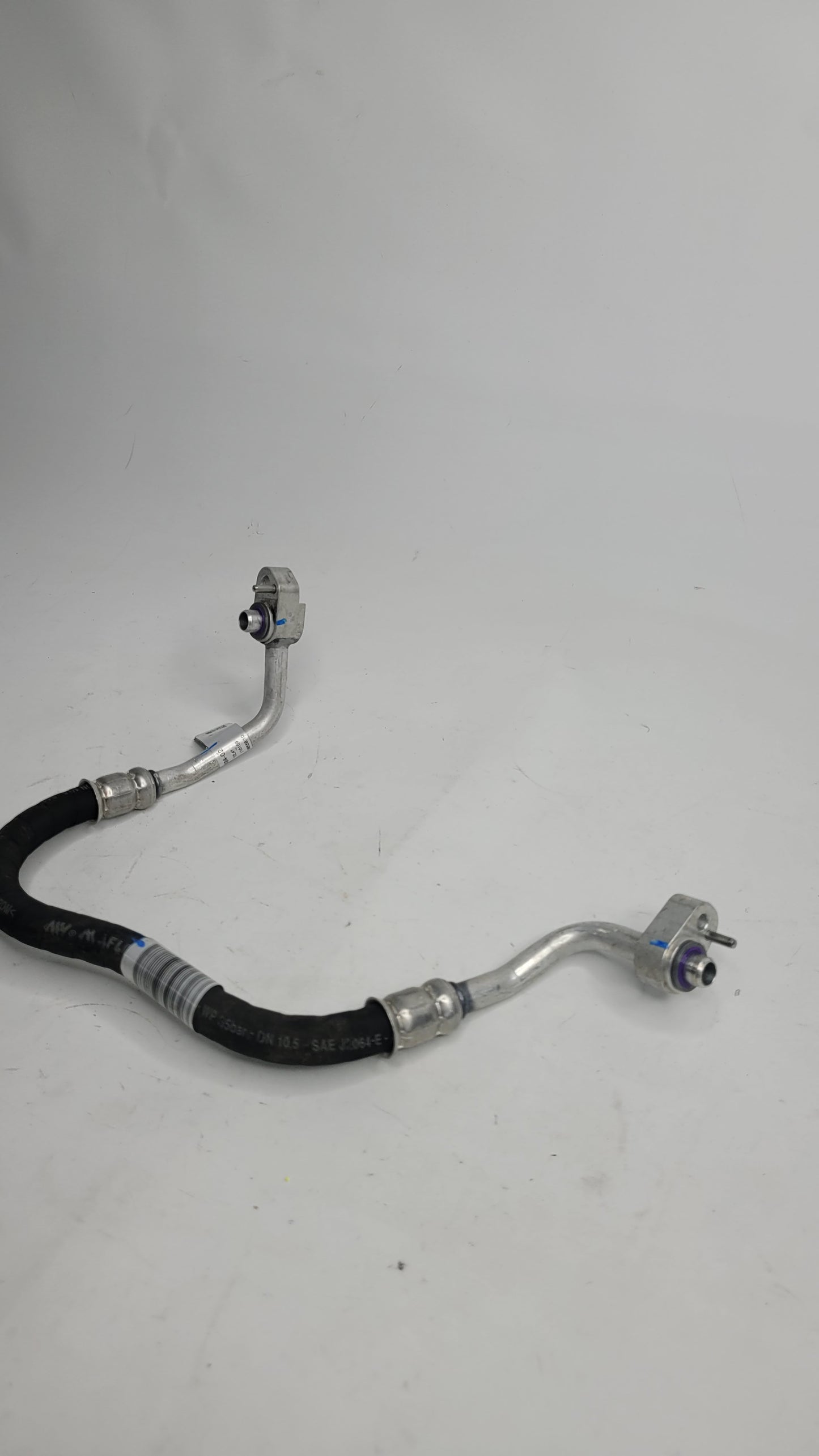 A/C HOSE BMW M3 G80 8088924 - MPerformance.parts