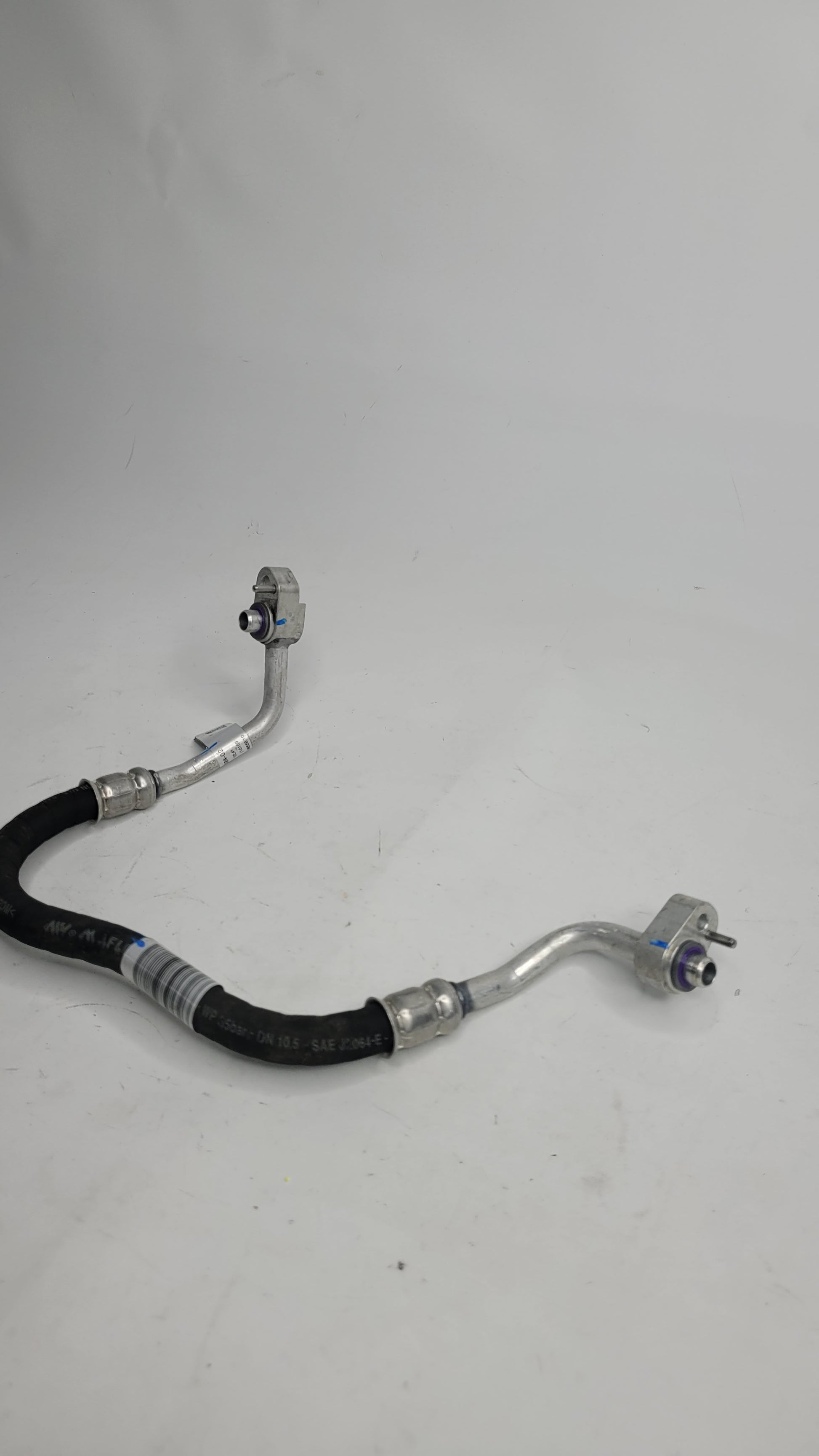 A/C HOSE BMW M3 G80 8088924 - MPerformance.parts