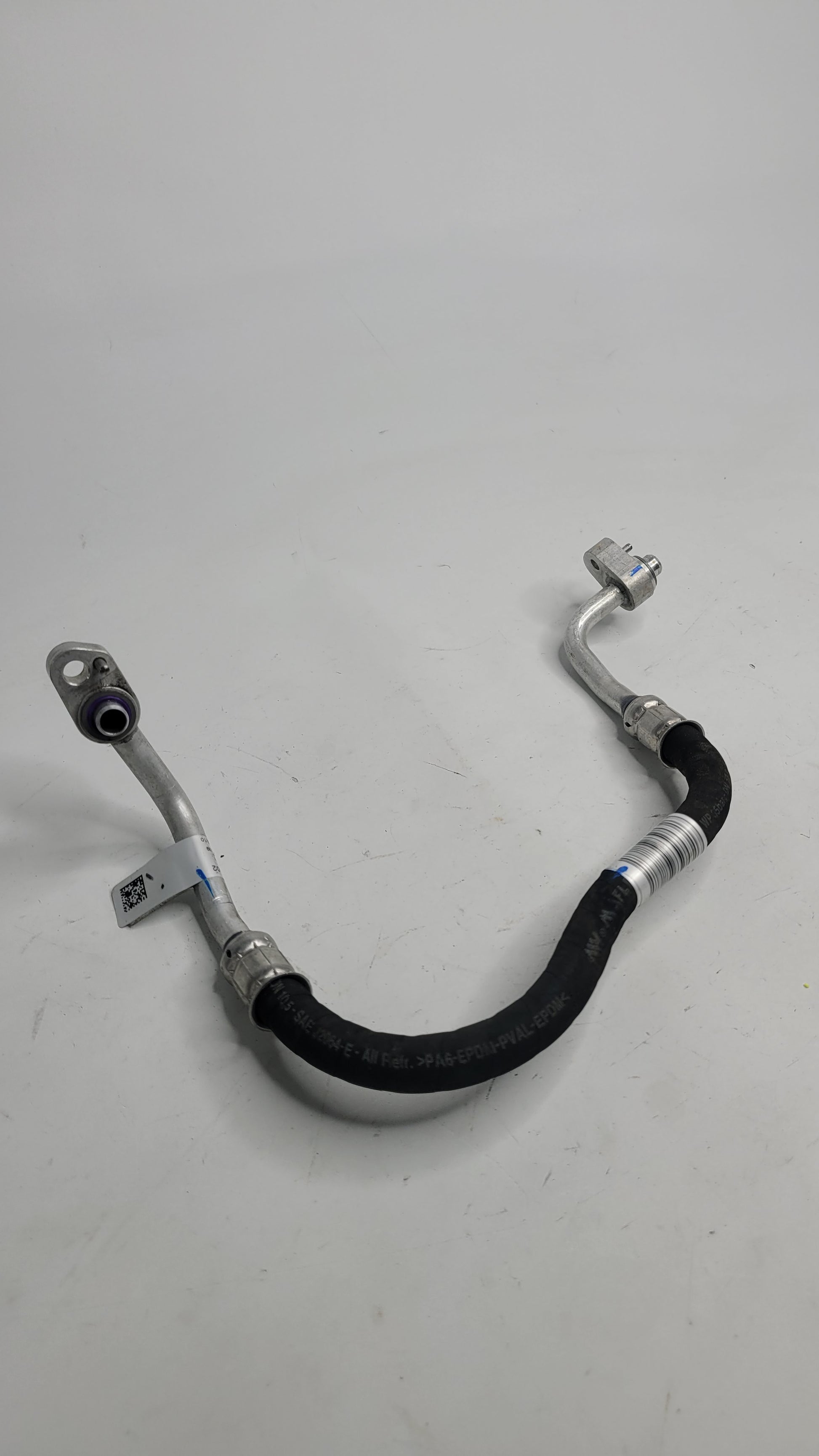 A/C HOSE BMW M3 G80 8088924 - MPerformance.parts