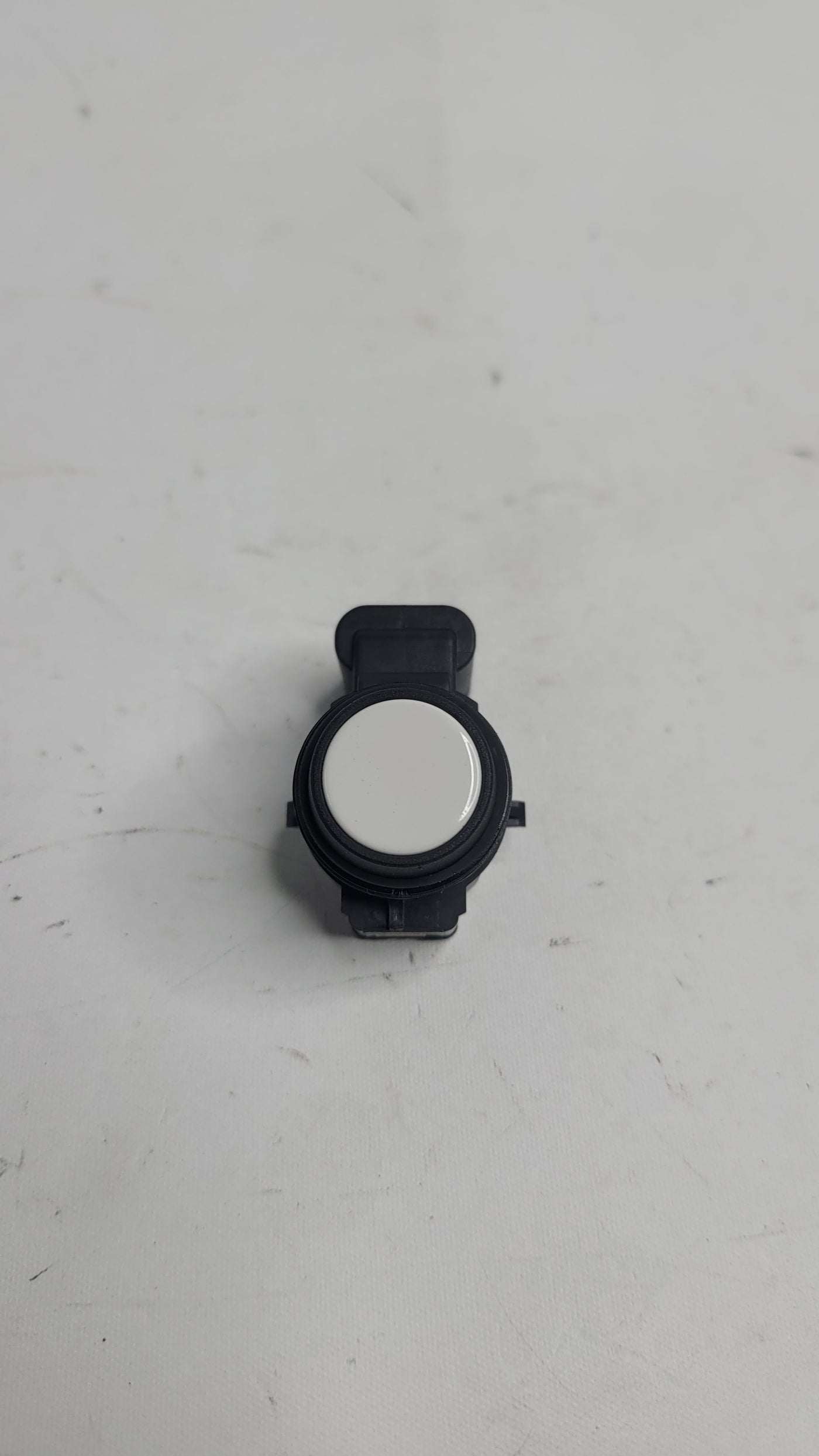 BMW M2 PDC PARKING PARK AID ASSIST SENSOR 9261607 - MPerformance.parts