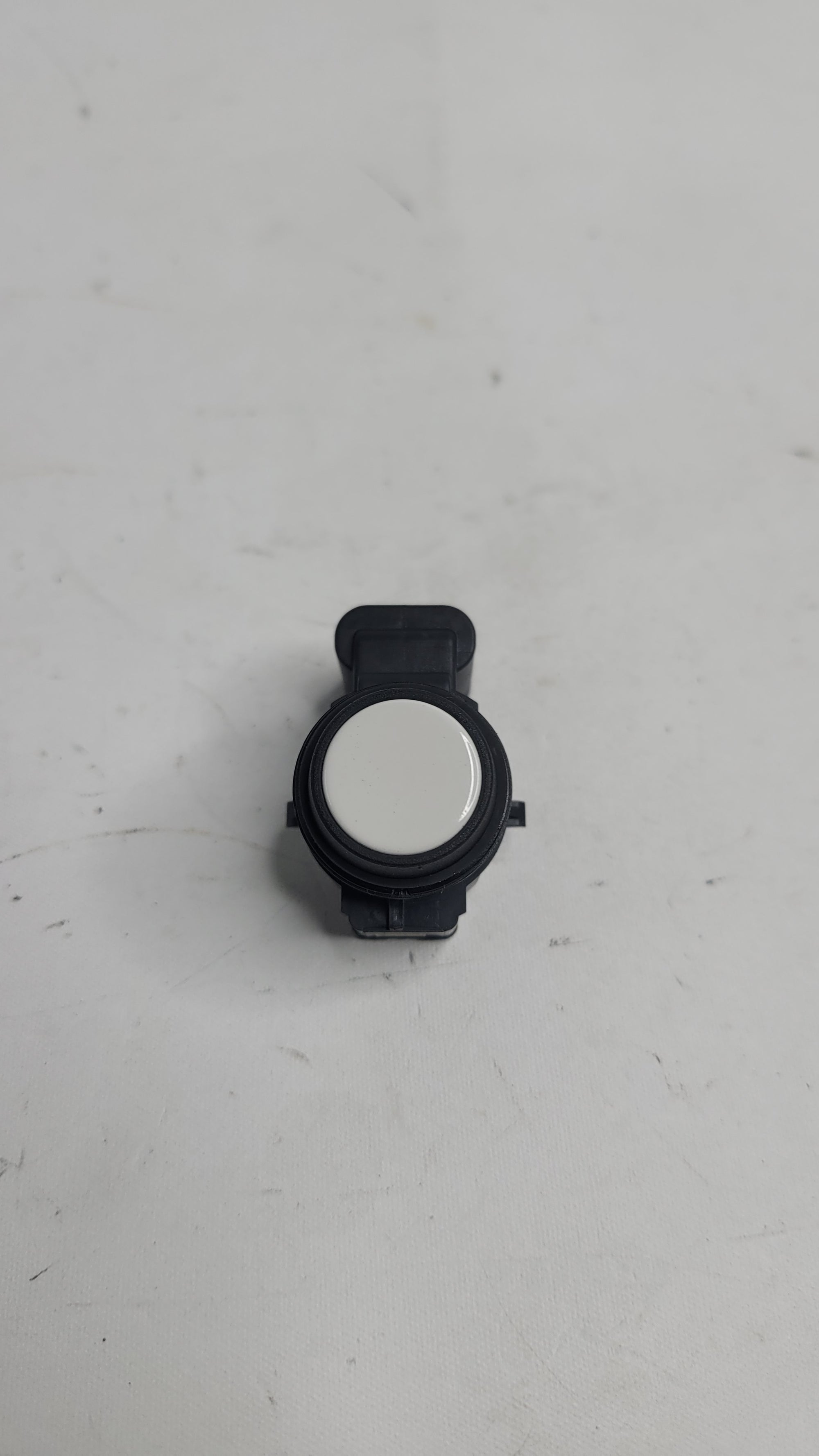 BMW M2 PDC PARKING PARK AID ASSIST SENSOR 9261607 - MPerformance.parts