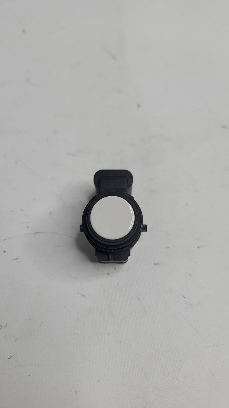BMW M2 PDC PARKING PARK AID ASSIST SENSOR 9261607 - MPerformance.parts