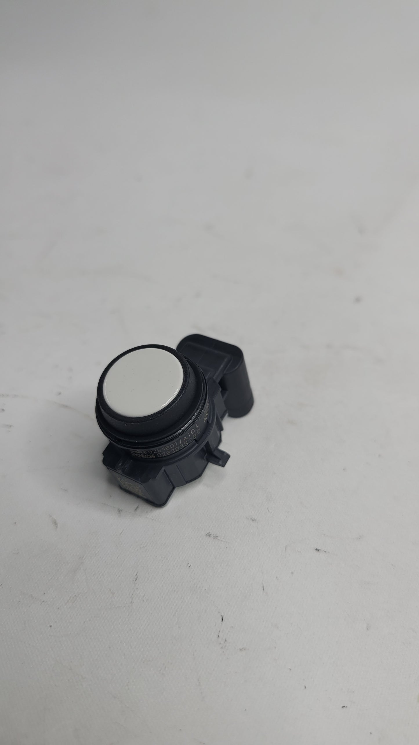 BMW M2 PDC PARKING PARK AID ASSIST SENSOR 9261607