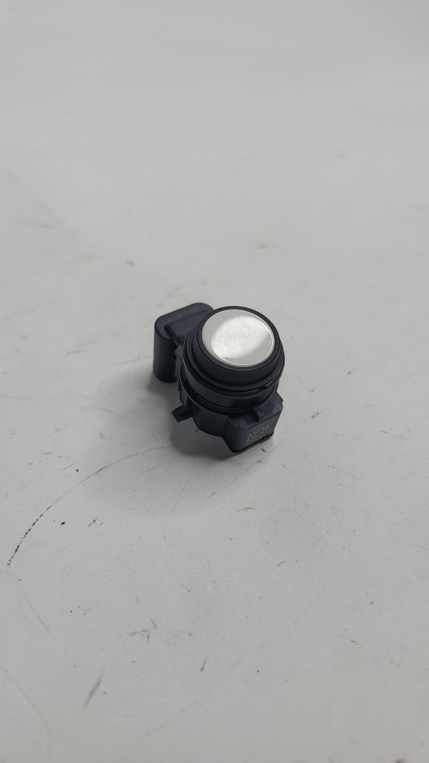 BMW M2 PDC PARKING PARK AID ASSIST SENSOR 9261607