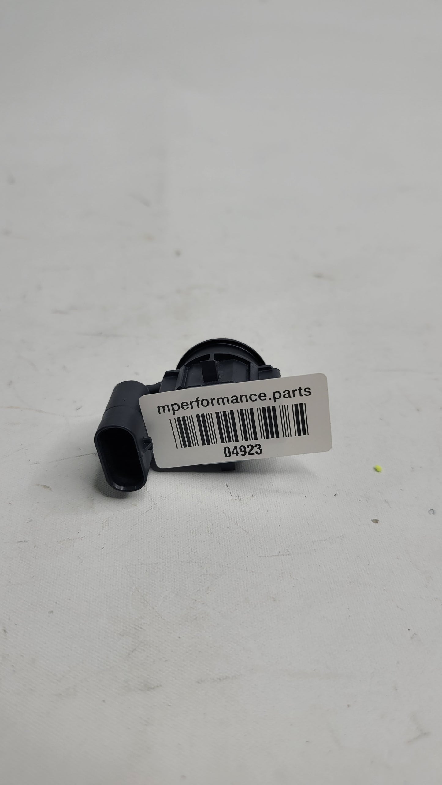 BMW M2 PDC PARKING PARK AID ASSIST SENSOR 9261607