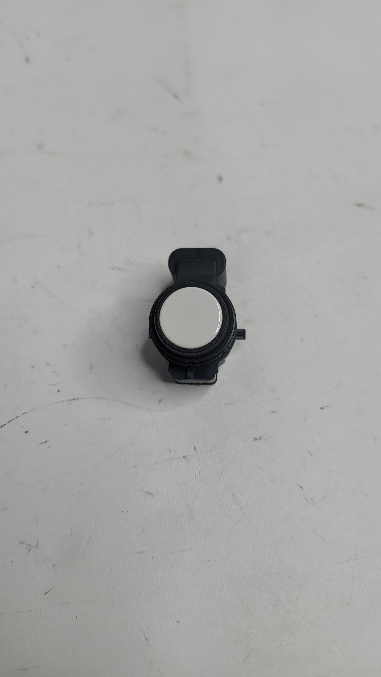 BMW M2 PDC PARKING PARK AID ASSIST SENSOR 9261607 - MPerformance.parts