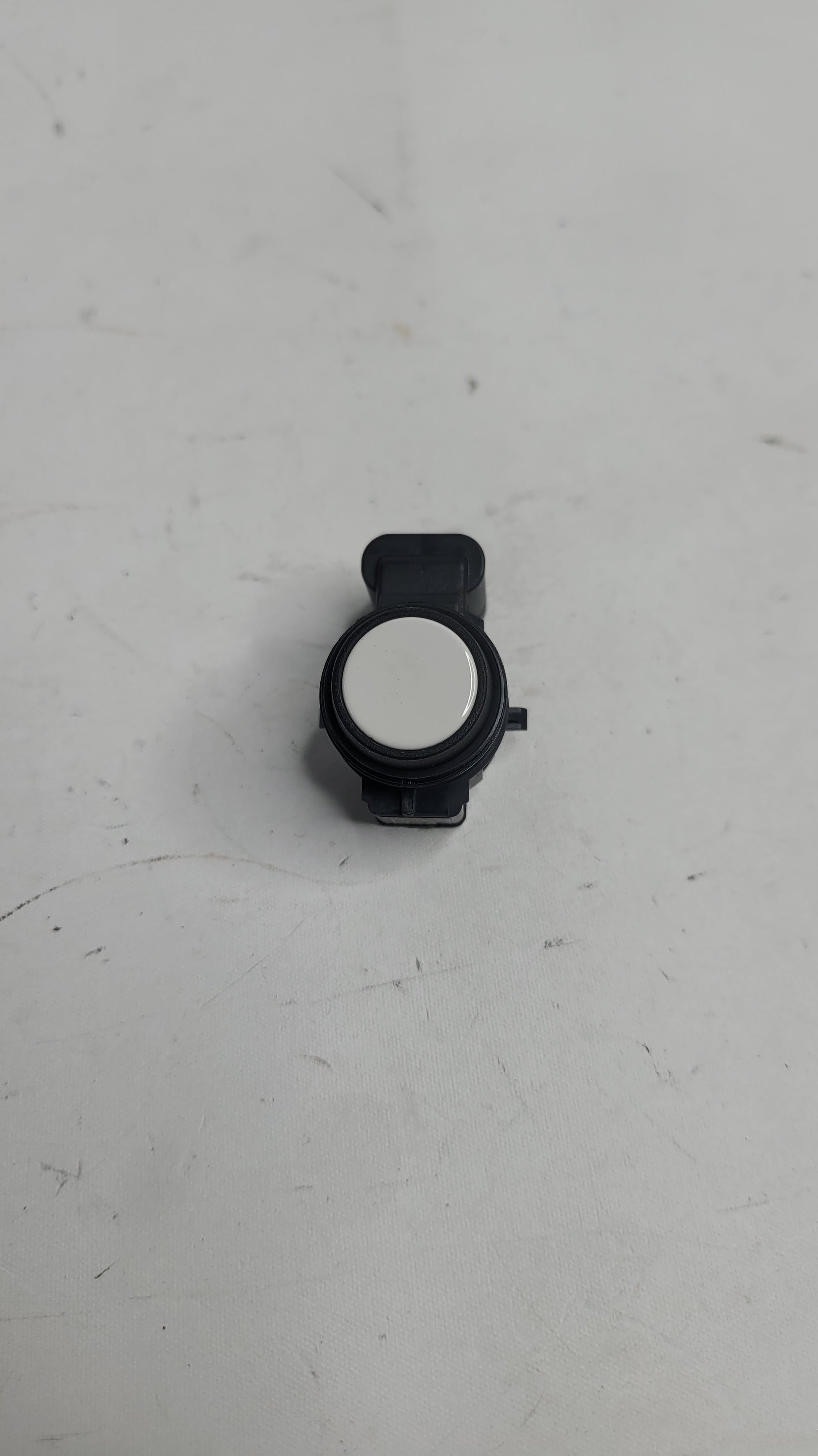 BMW M2 PDC PARKING PARK AID ASSIST SENSOR 9261607 - MPerformance.parts