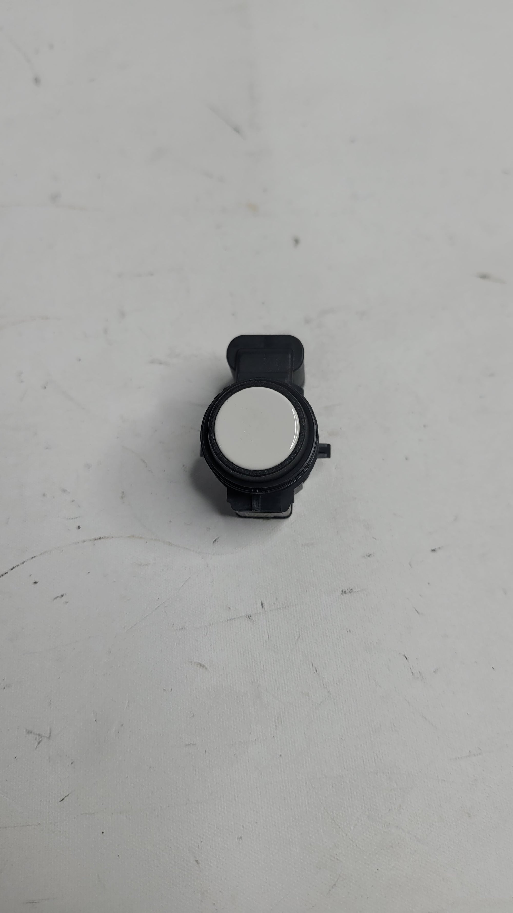 BMW M2 PDC PARKING PARK AID ASSIST SENSOR 9261607 - MPerformance.parts