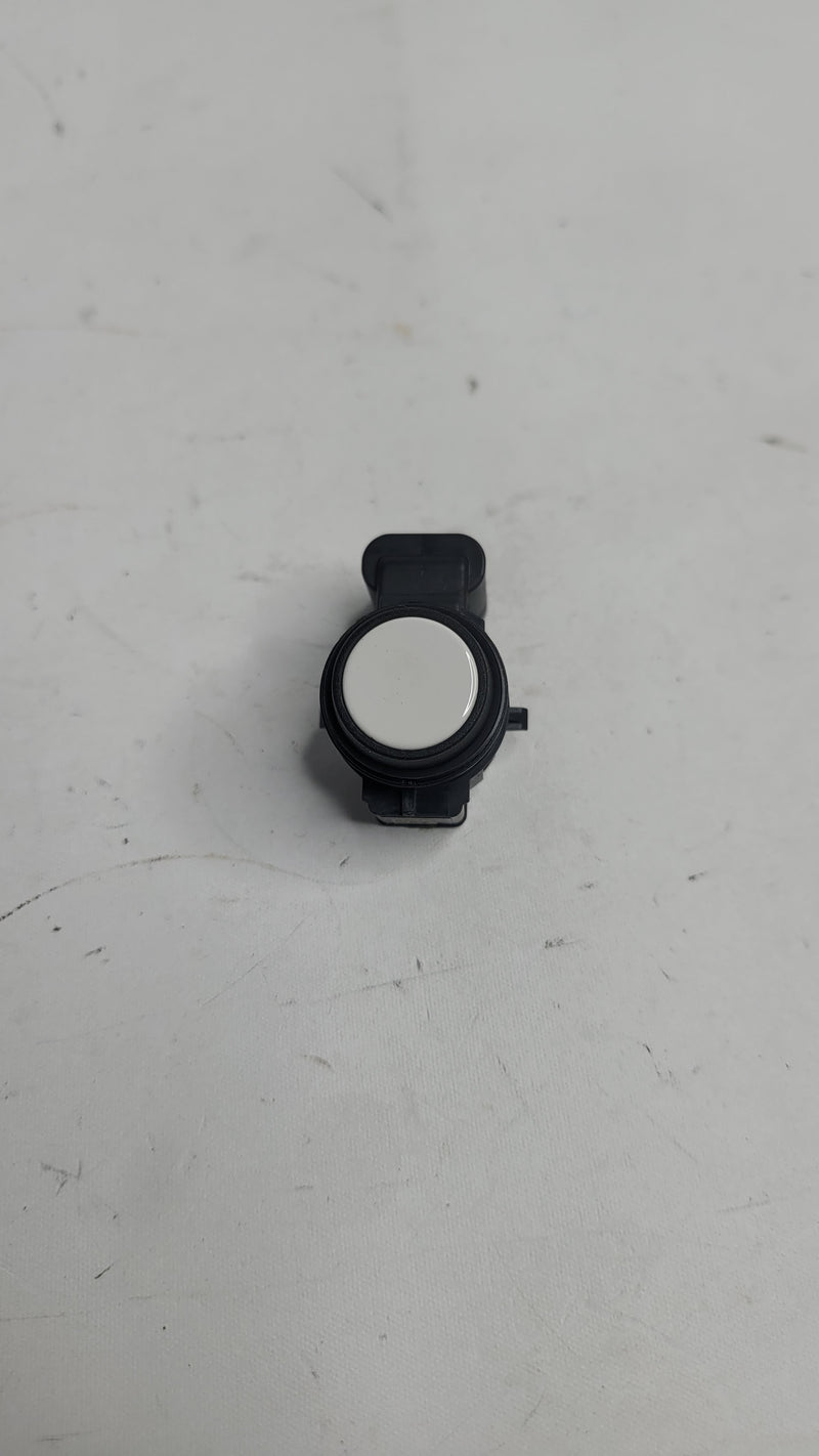 BMW M2 PDC PARKING PARK AID ASSIST SENSOR 9261607 - MPerformance.parts
