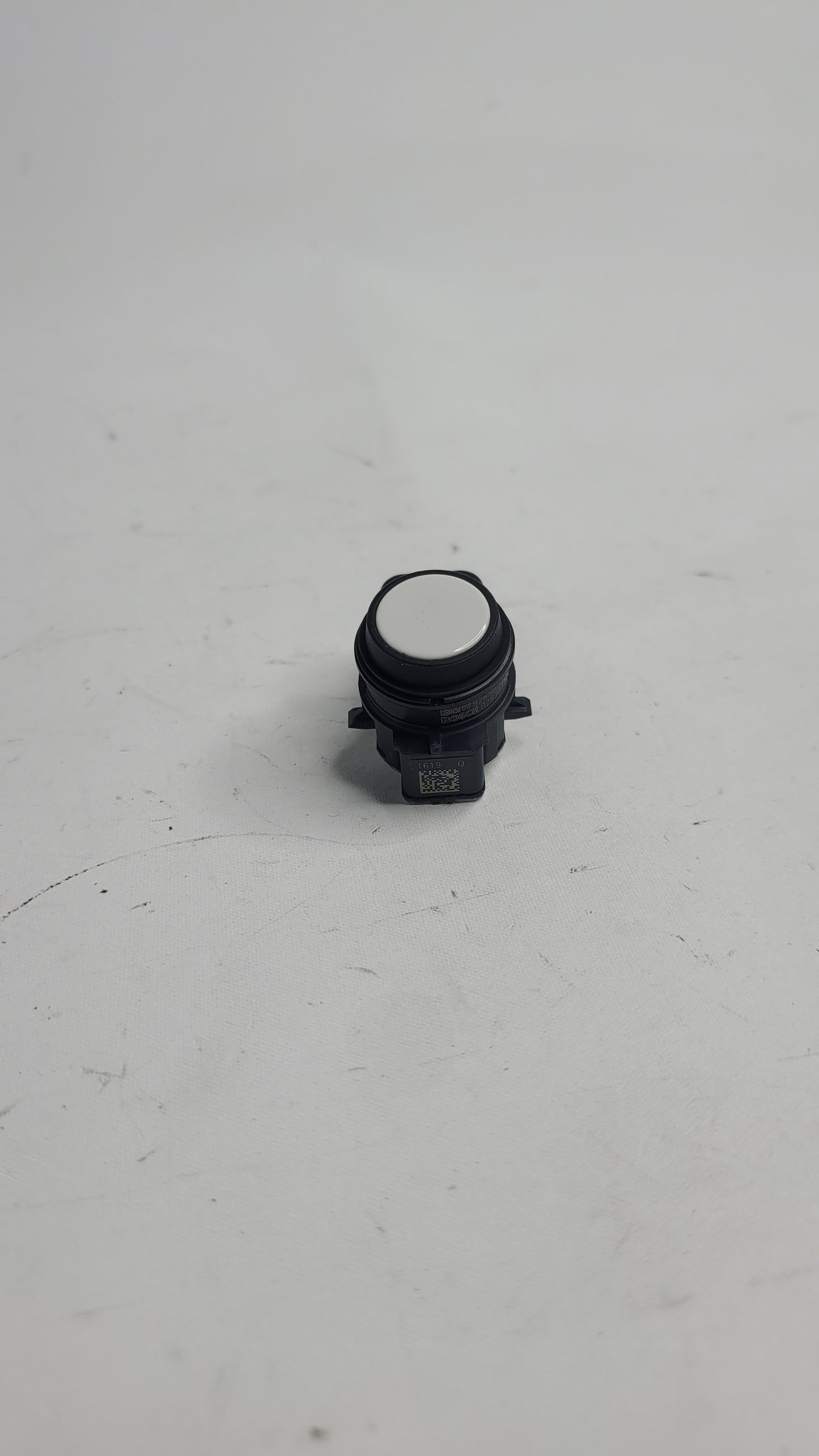 BMW M2 PDC PARKING PARK AID ASSIST SENSOR 9261607 - MPerformance.parts