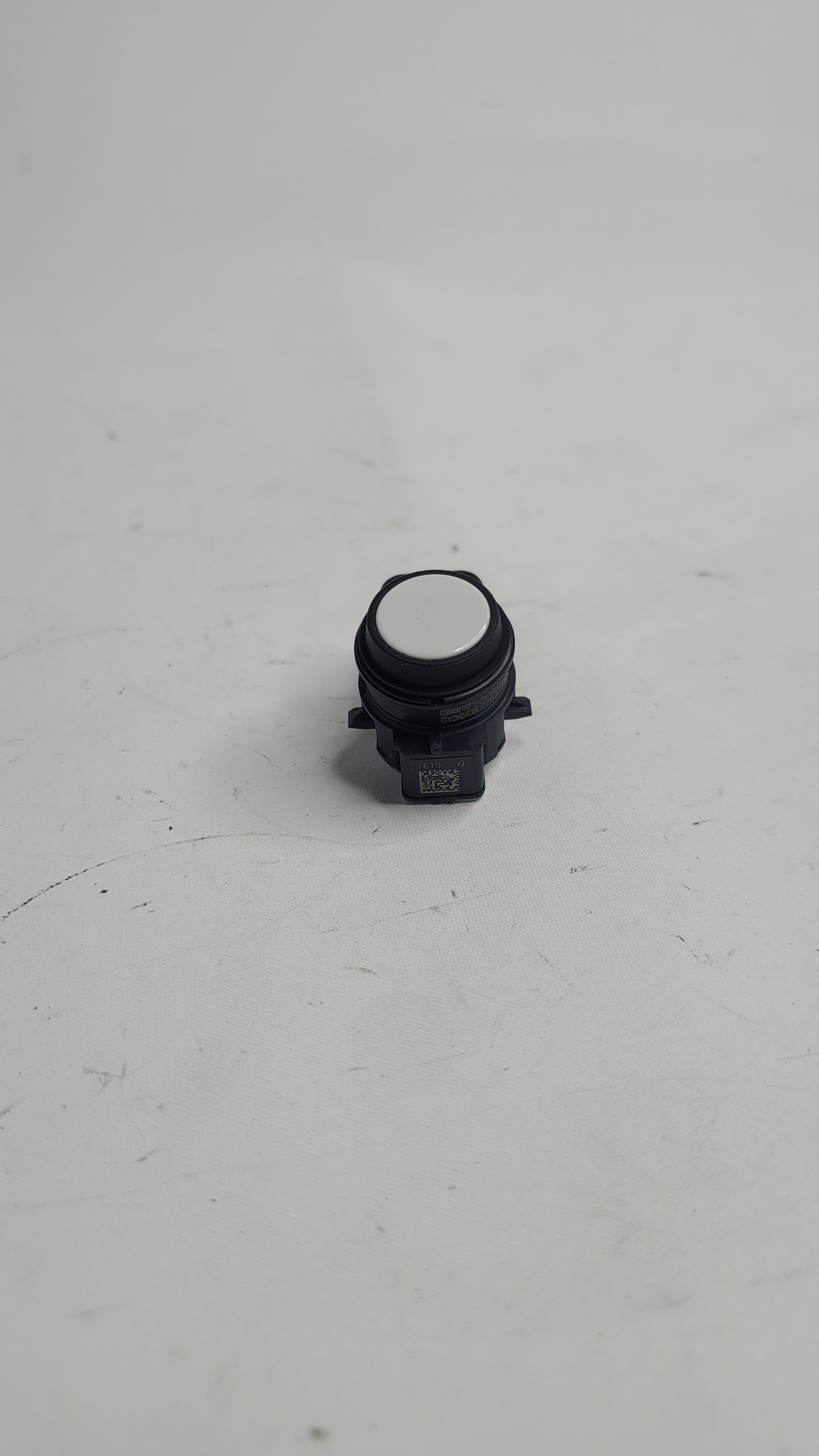 BMW M2 PDC PARKING PARK AID ASSIST SENSOR 9261607 - MPerformance.parts