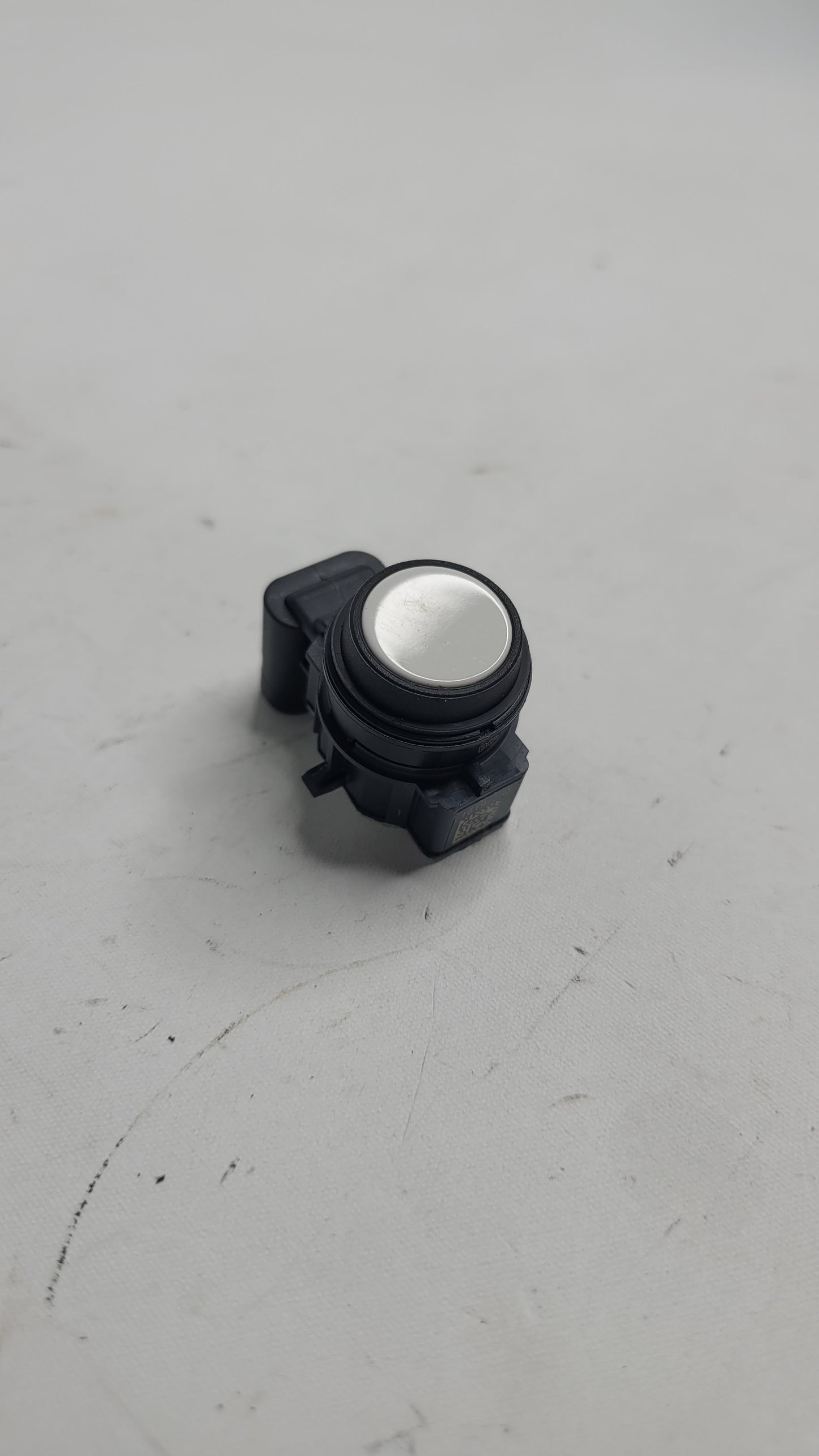 BMW M2 PDC PARKING PARK AID ASSIST SENSOR 9261607 - MPerformance.parts