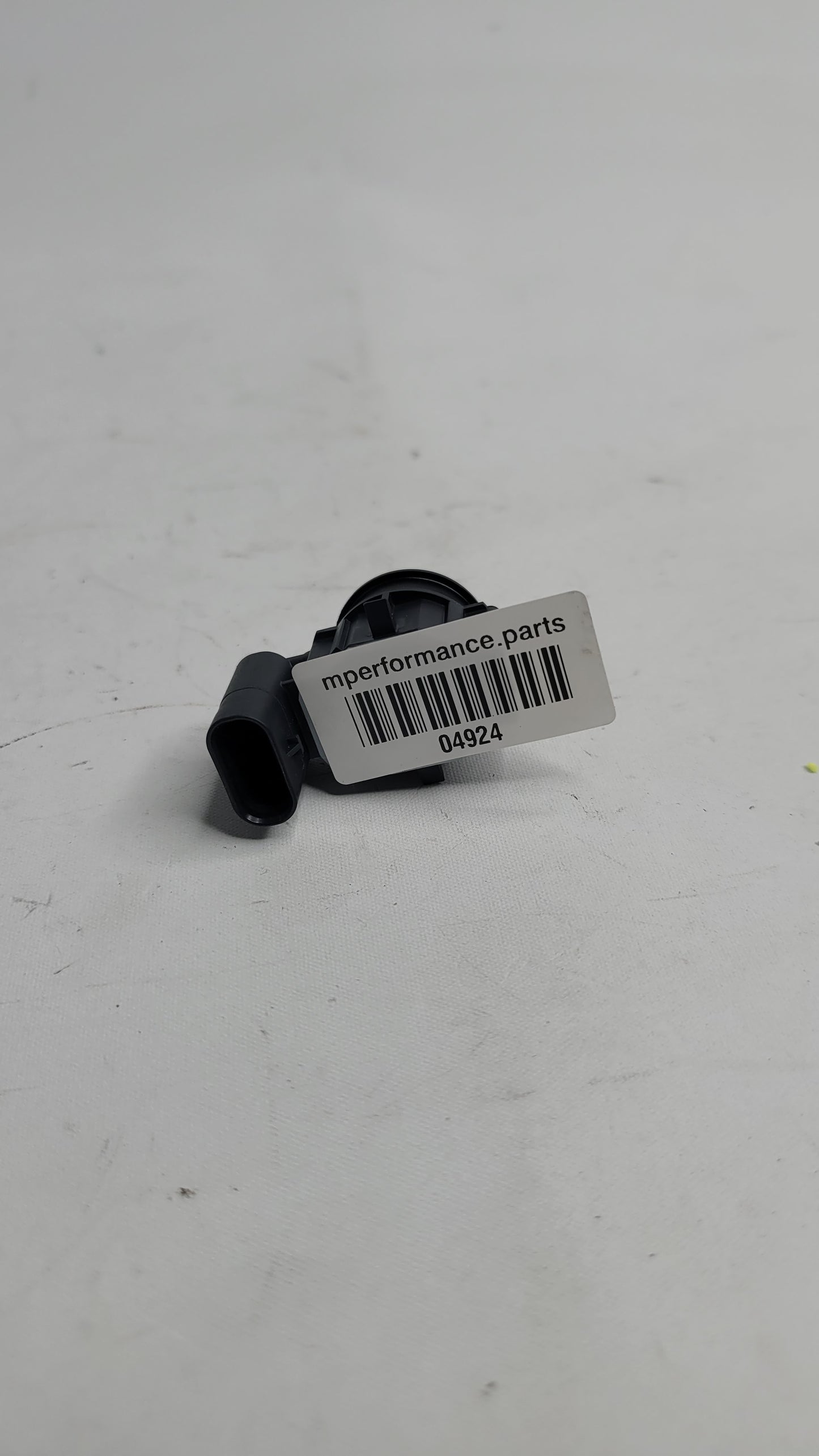 BMW M2 PDC PARKING PARK AID ASSIST SENSOR 9261607 - MPerformance.parts
