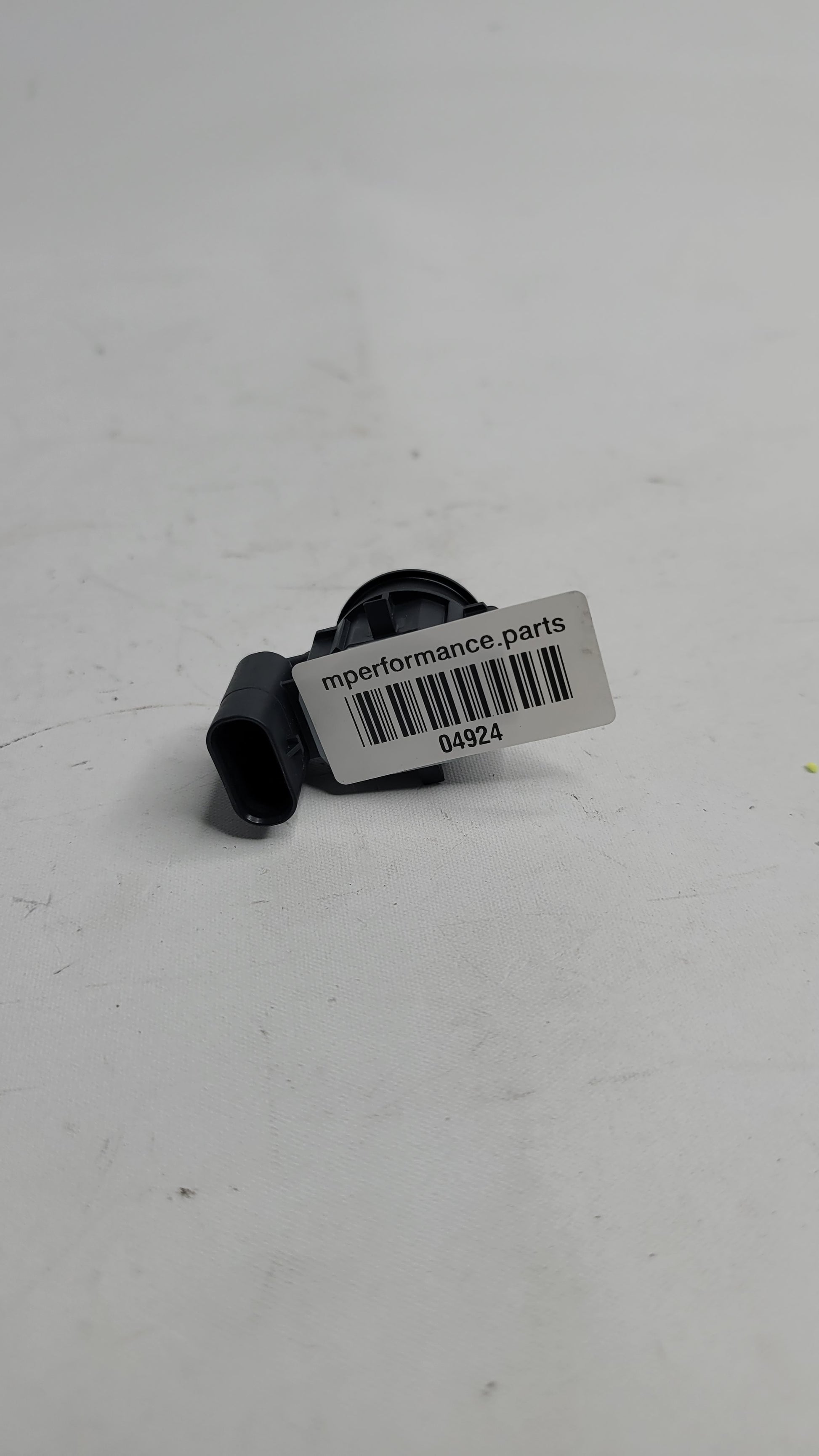 BMW M2 PDC PARKING PARK AID ASSIST SENSOR 9261607 - MPerformance.parts