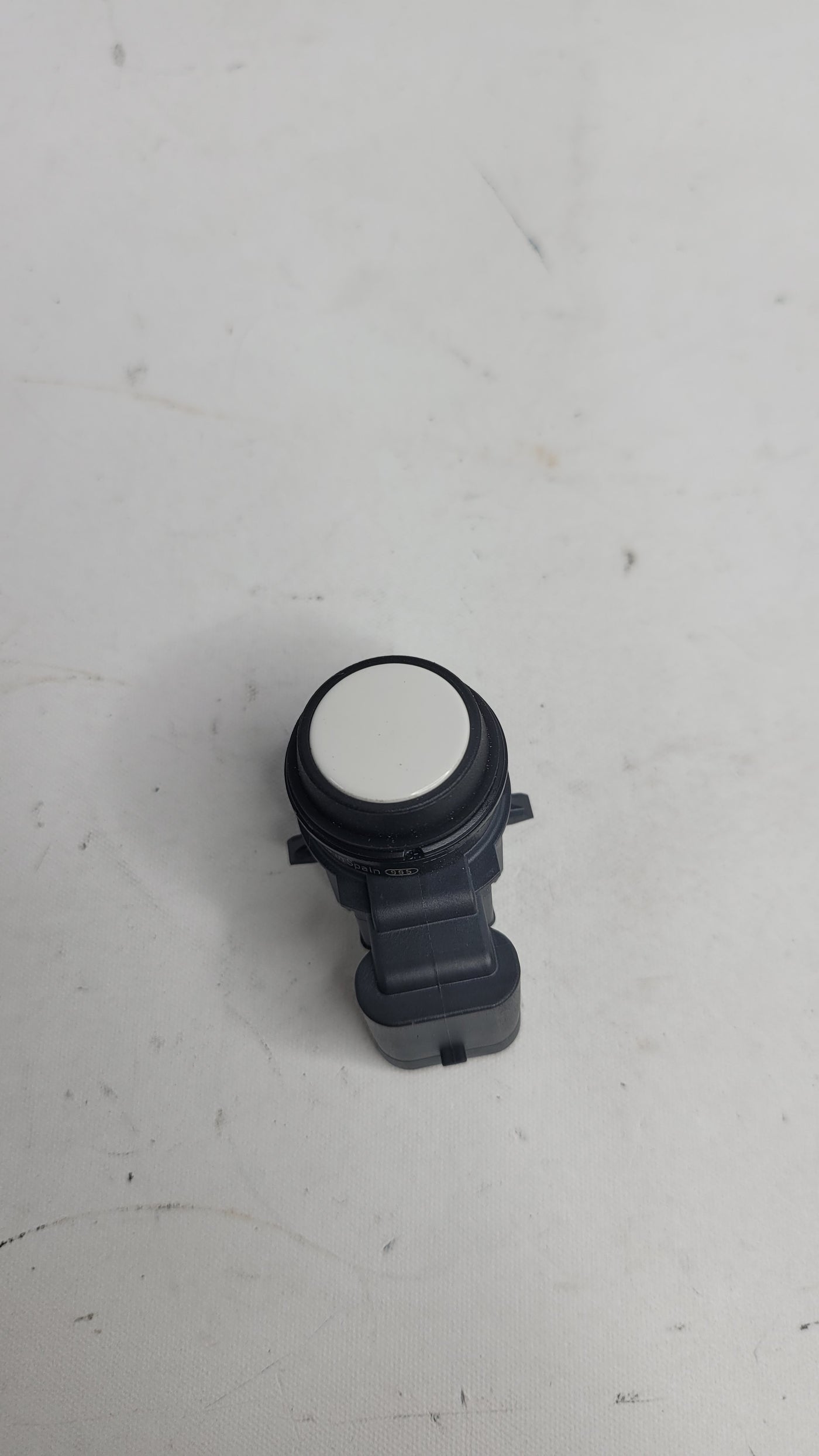 BMW M2 PDC PARKING PARK AID ASSIST SENSOR 9261607 - MPerformance.parts