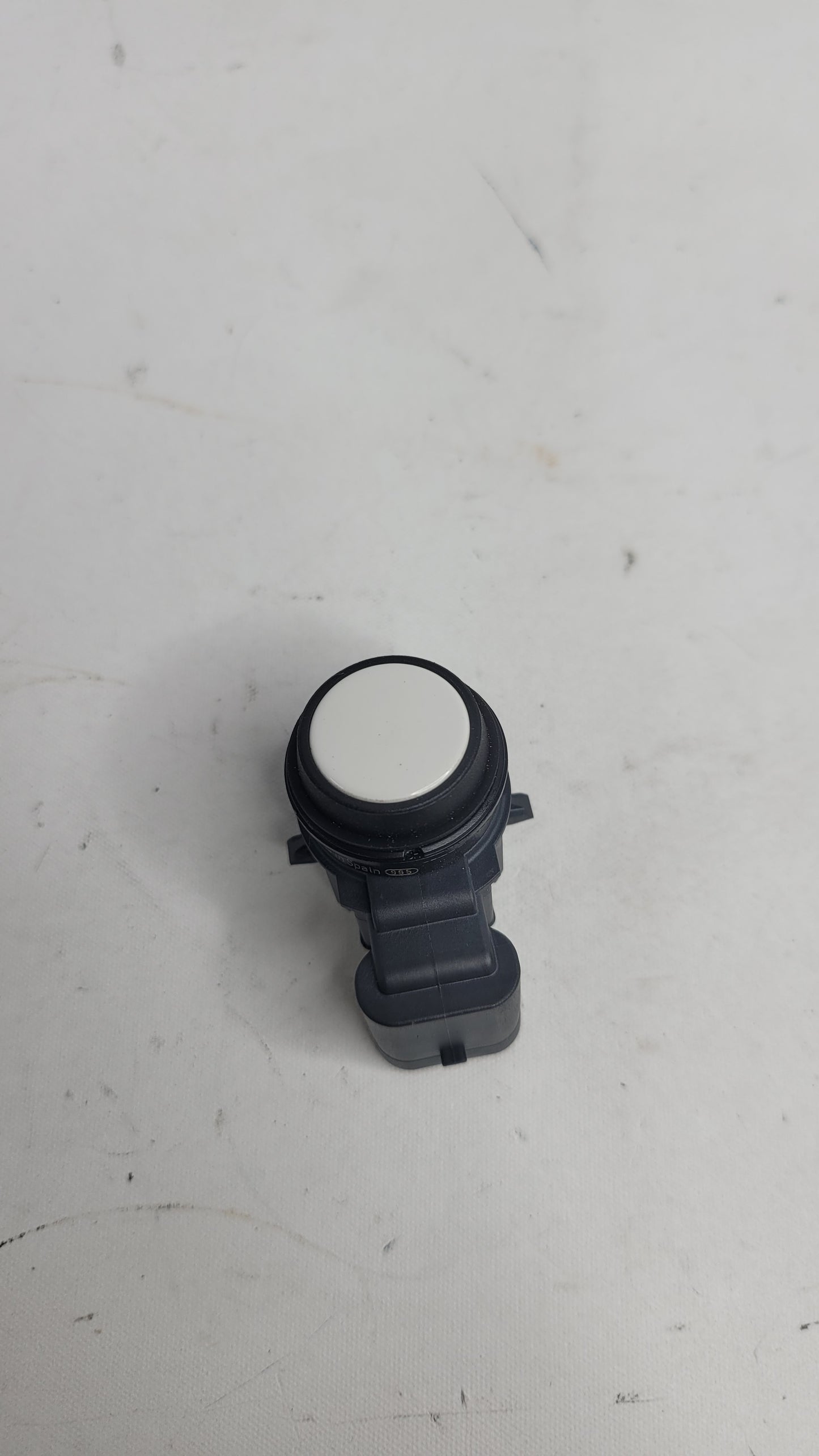 BMW M2 PDC PARKING PARK AID ASSIST SENSOR 9261607 - MPerformance.parts