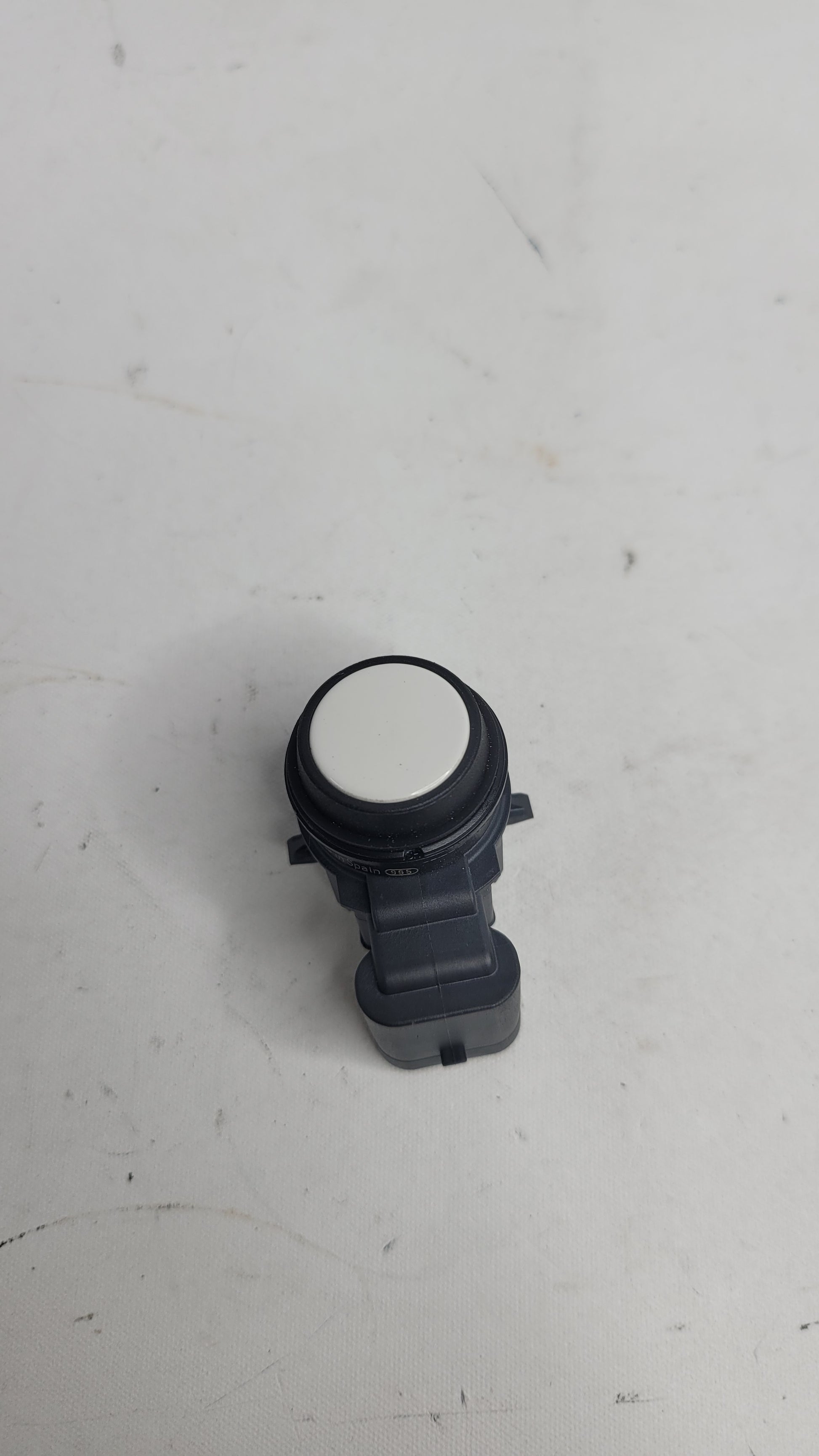 BMW M2 PDC PARKING PARK AID ASSIST SENSOR 9261607 - MPerformance.parts