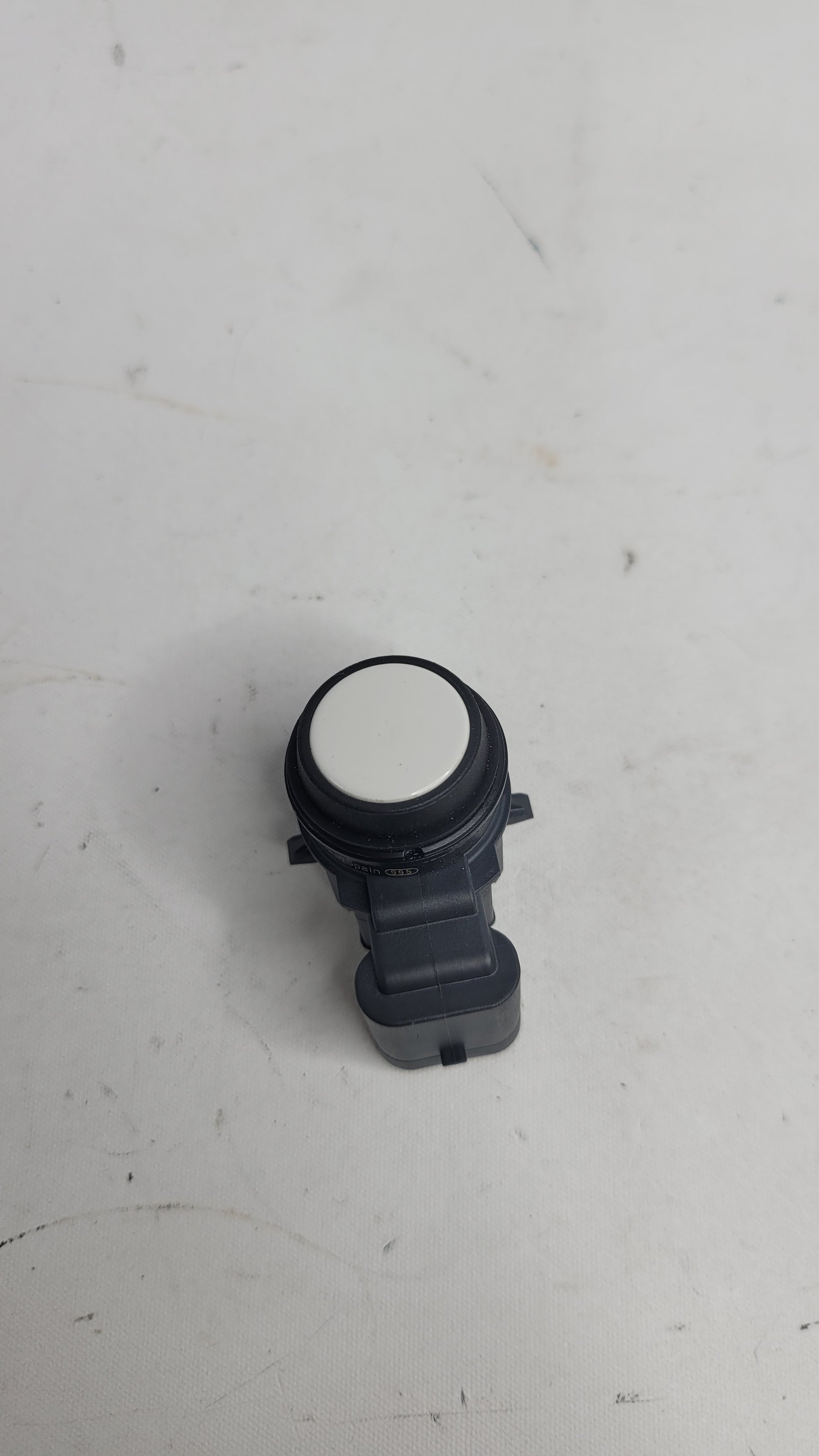 BMW M2 PDC PARKING PARK AID ASSIST SENSOR 9261607 - MPerformance.parts