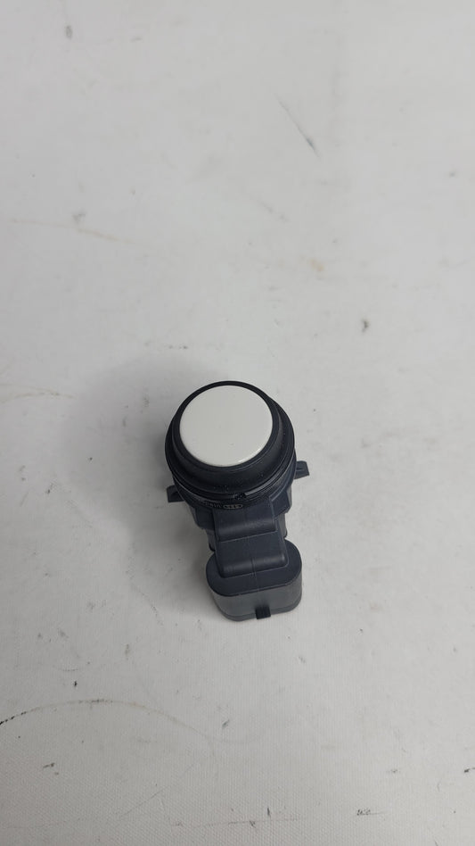 BMW M2 PDC PARKING PARK AID ASSIST SENSOR 9261607 - MPerformance.parts