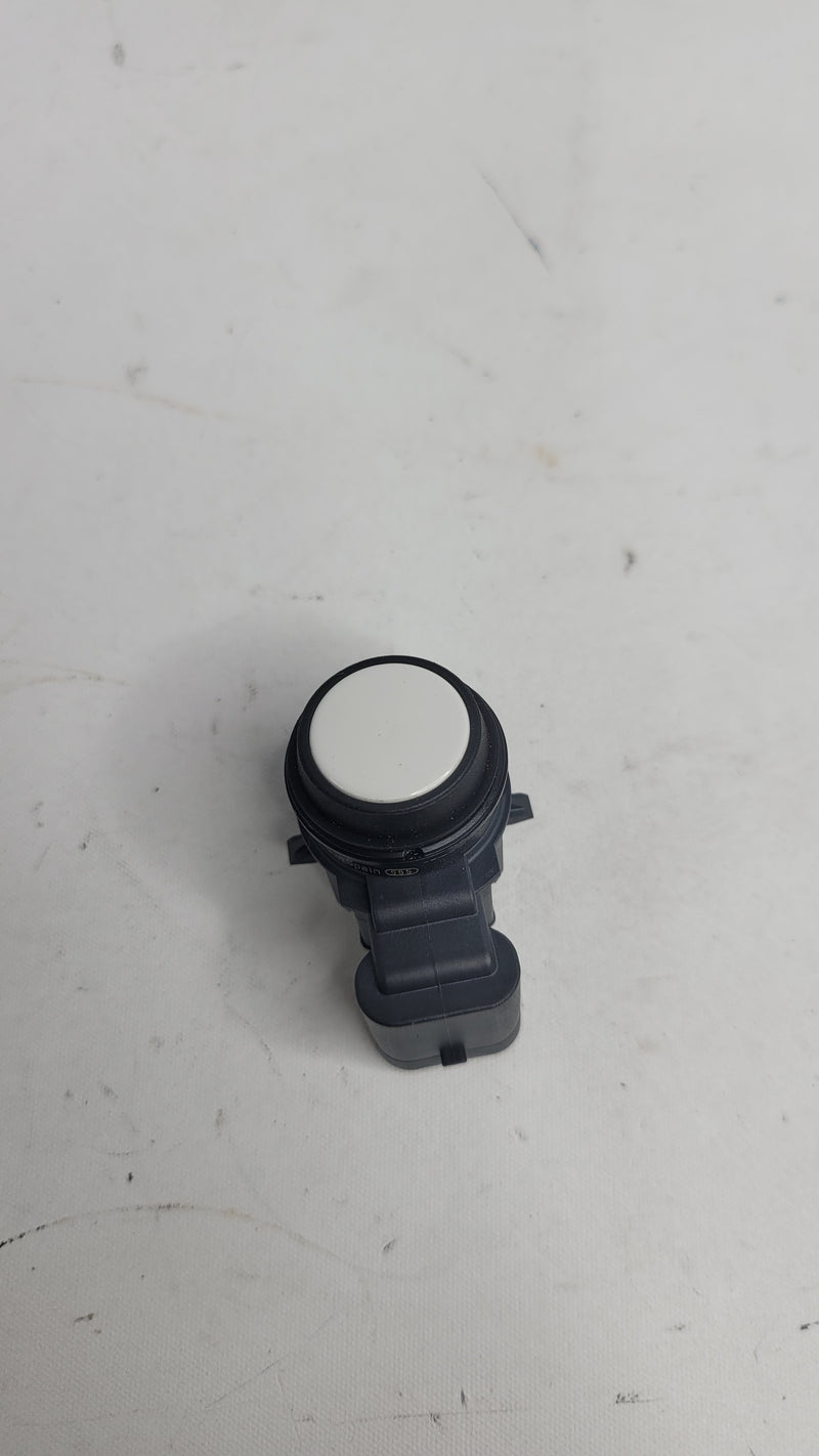 BMW M2 PDC PARKING PARK AID ASSIST SENSOR 9261607 - MPerformance.parts