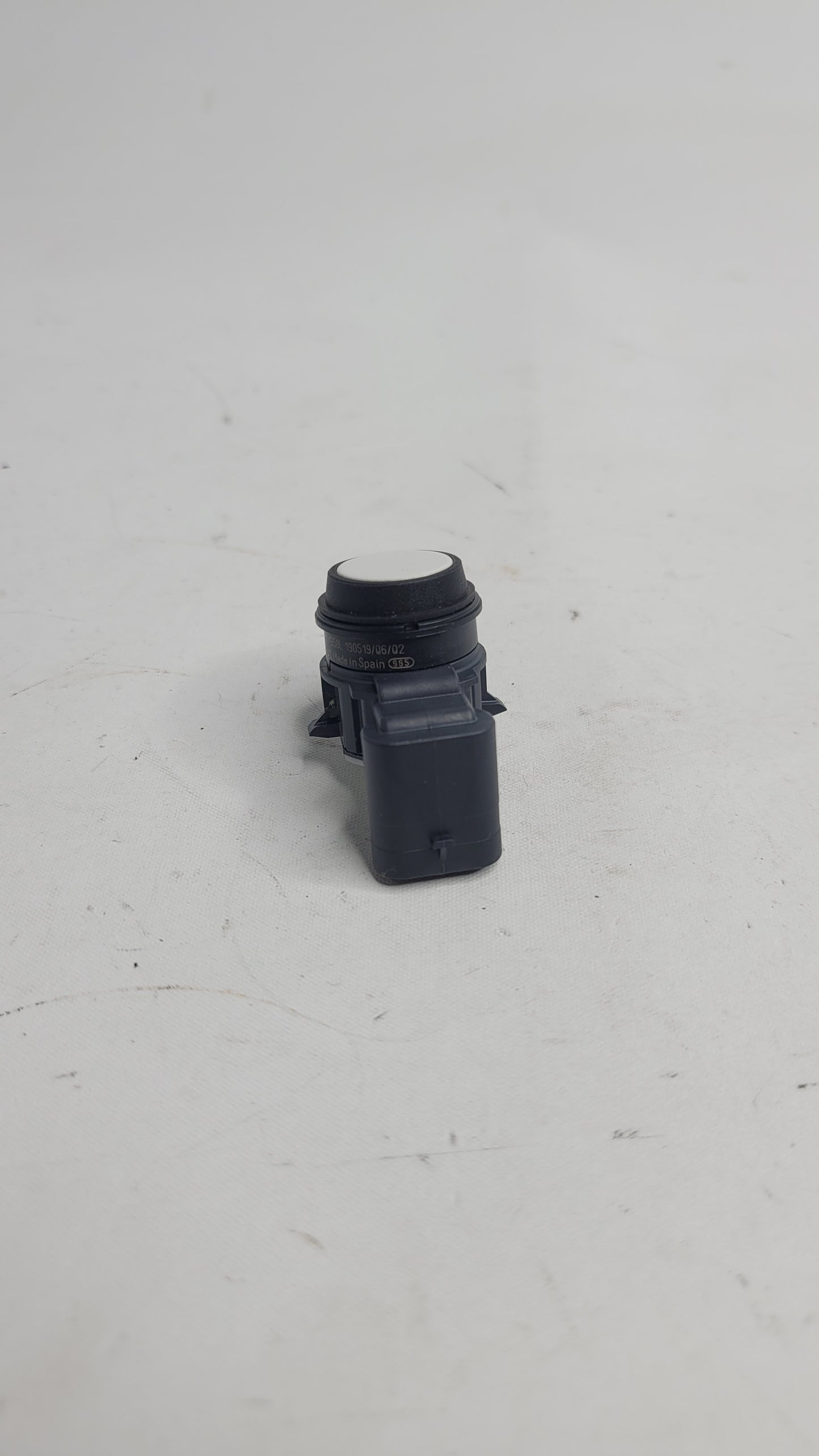 BMW M2 PDC PARKING PARK AID ASSIST SENSOR 9261607 - MPerformance.parts
