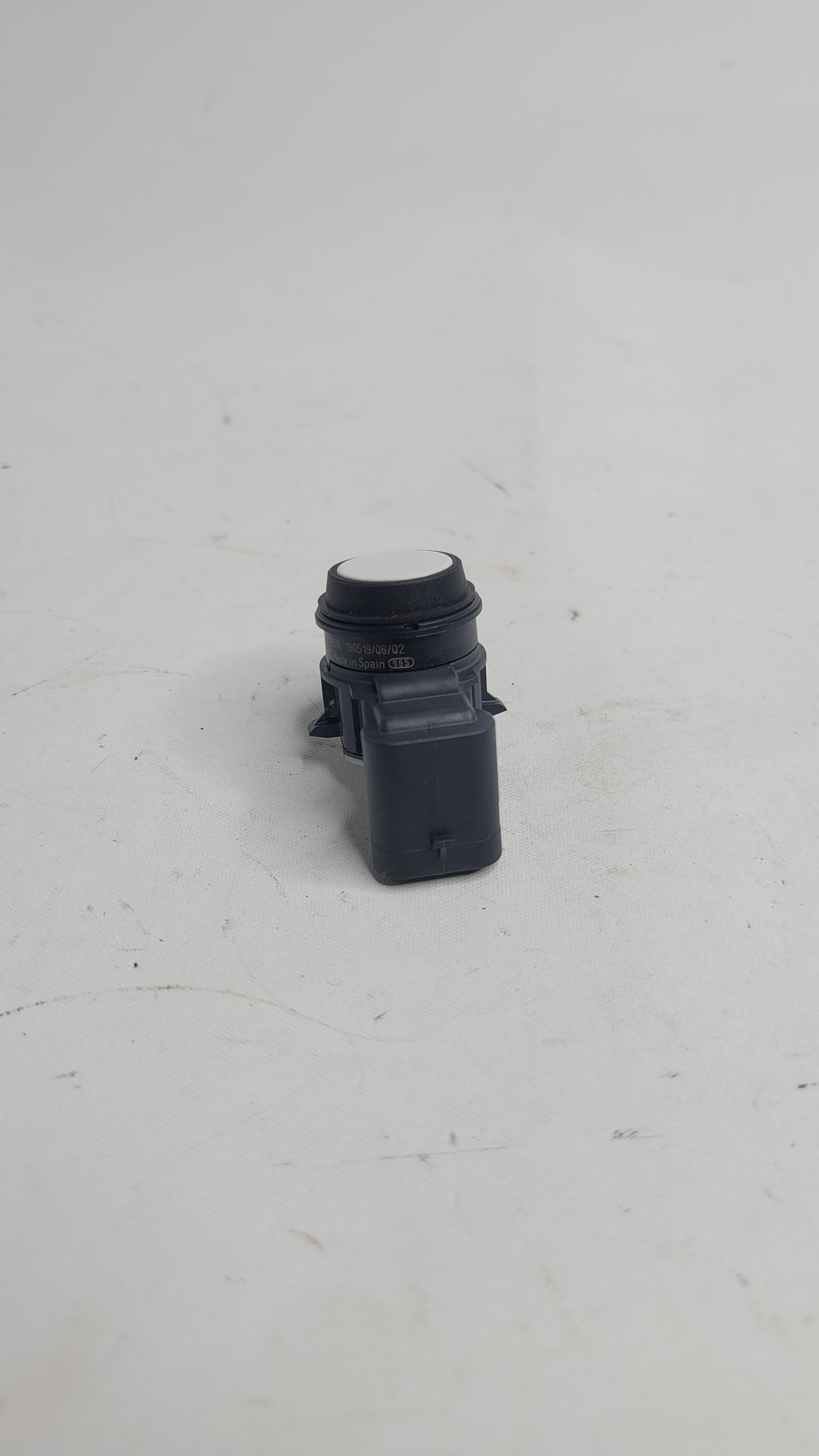 BMW M2 PDC PARKING PARK AID ASSIST SENSOR 9261607 - MPerformance.parts