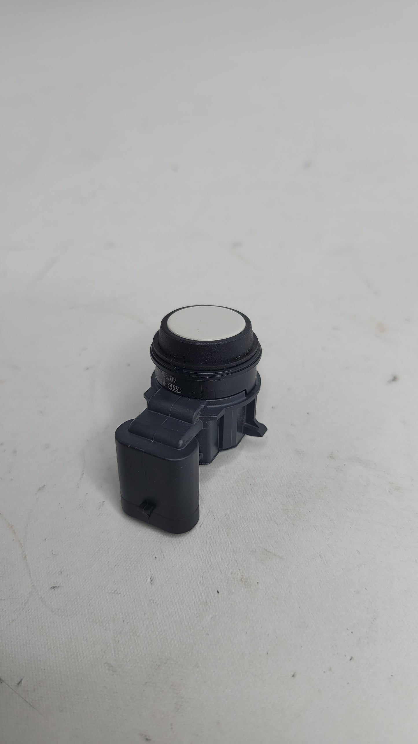 BMW M2 PDC PARKING PARK AID ASSIST SENSOR 9261607 - MPerformance.parts