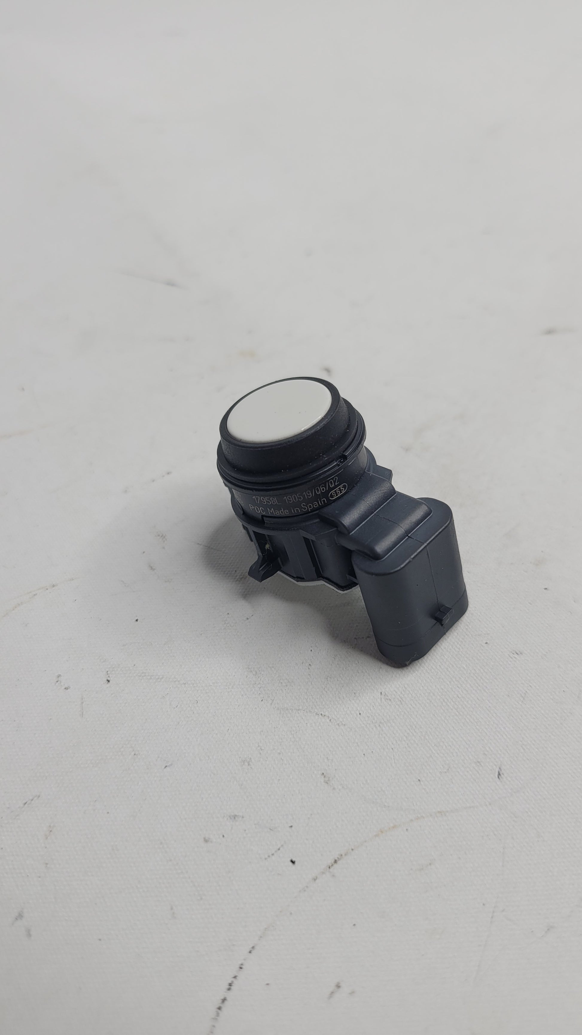 BMW M2 PDC PARKING PARK AID ASSIST SENSOR 9261607 - MPerformance.parts