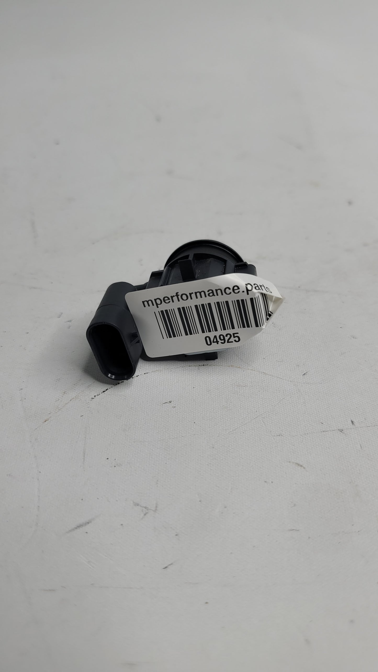BMW M2 PDC PARKING PARK AID ASSIST SENSOR 9261607 - MPerformance.parts