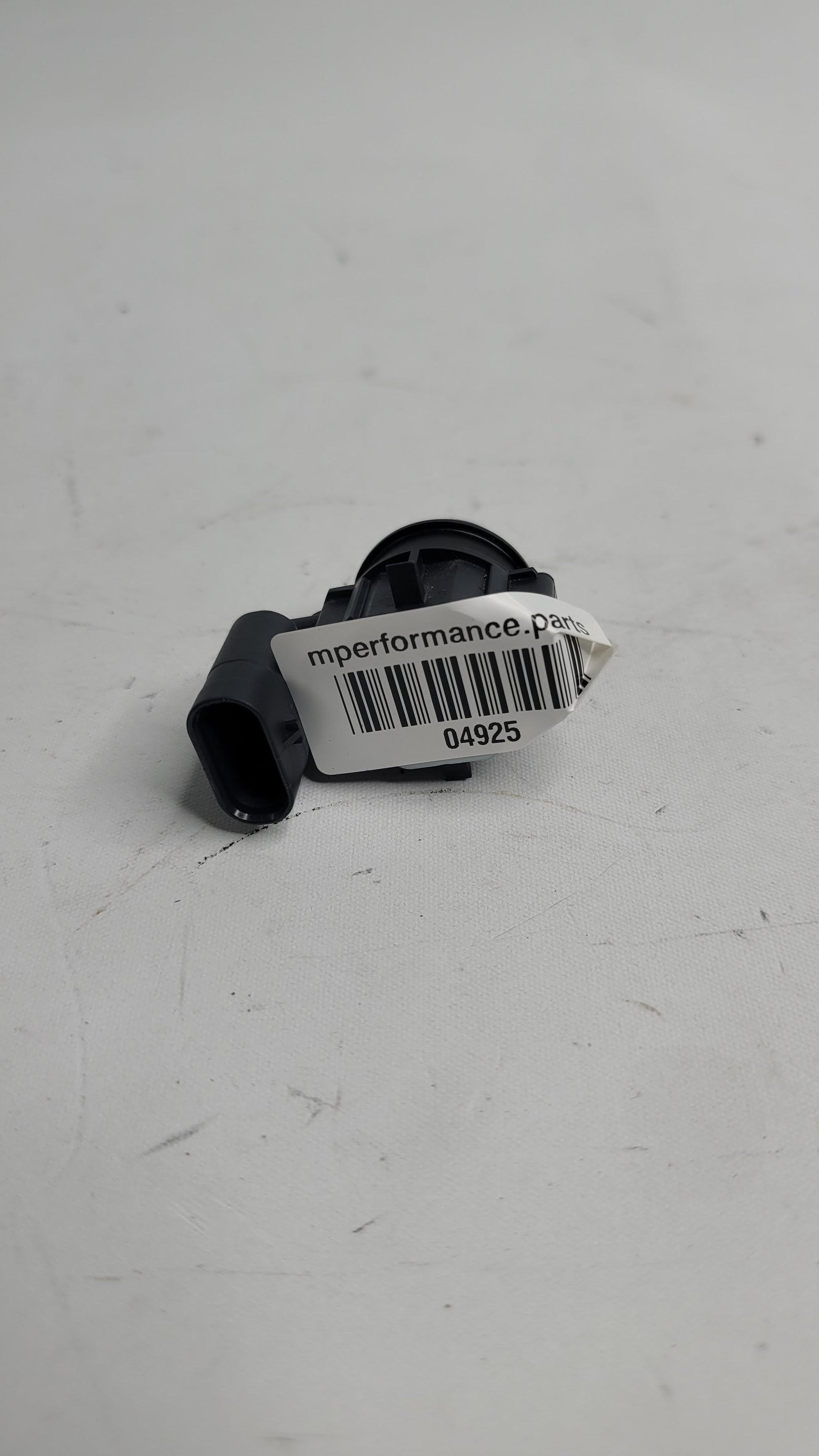 BMW M2 PDC PARKING PARK AID ASSIST SENSOR 9261607 - MPerformance.parts