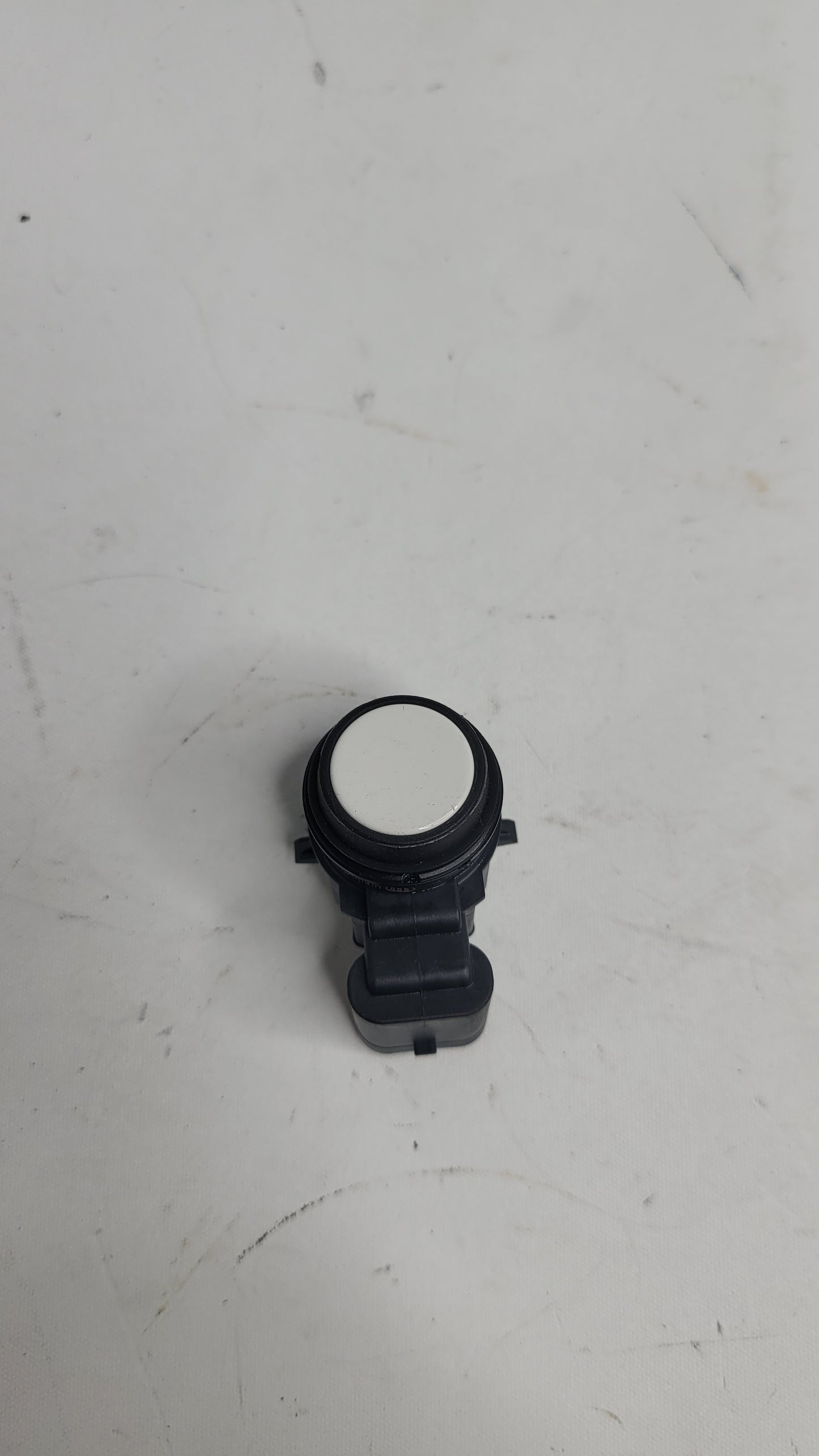 BMW M2 PDC PARKING PARK AID ASSIST SENSOR 9261607 - MPerformance.parts