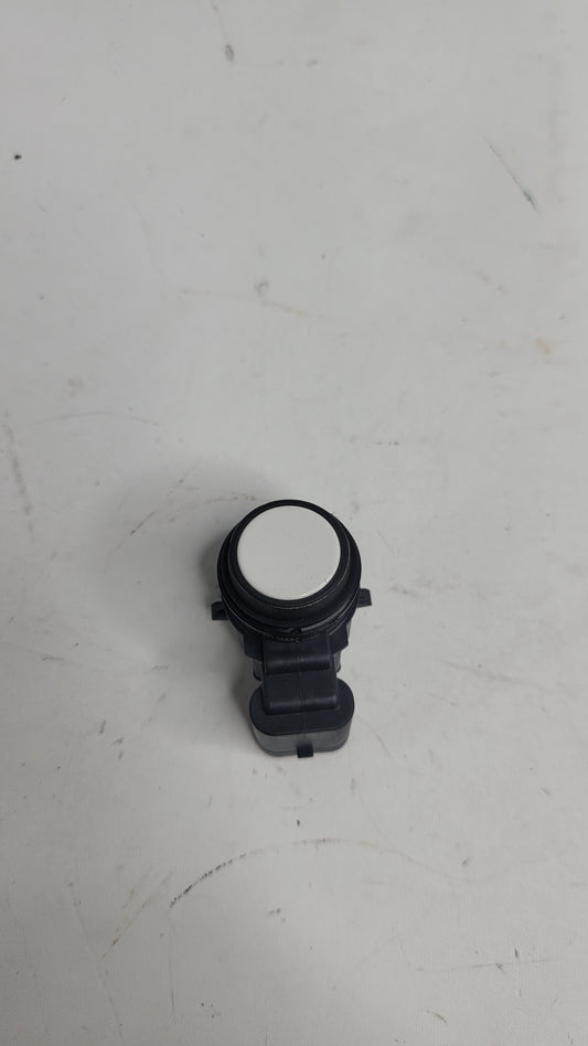 BMW M2 PDC PARKING PARK AID ASSIST SENSOR 9261607 - MPerformance.parts