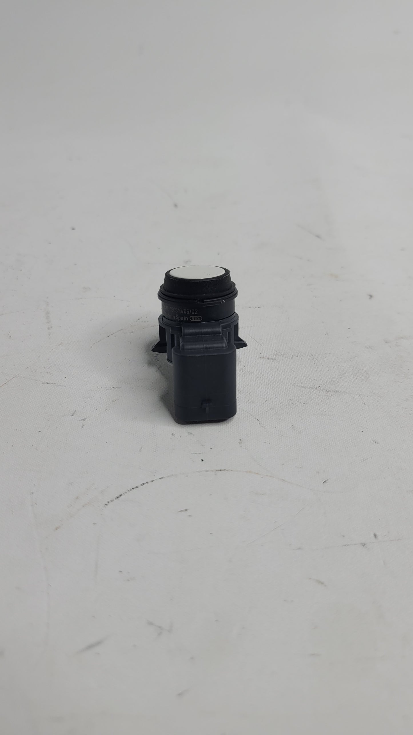 BMW M2 PDC PARKING PARK AID ASSIST SENSOR 9261607 - MPerformance.parts