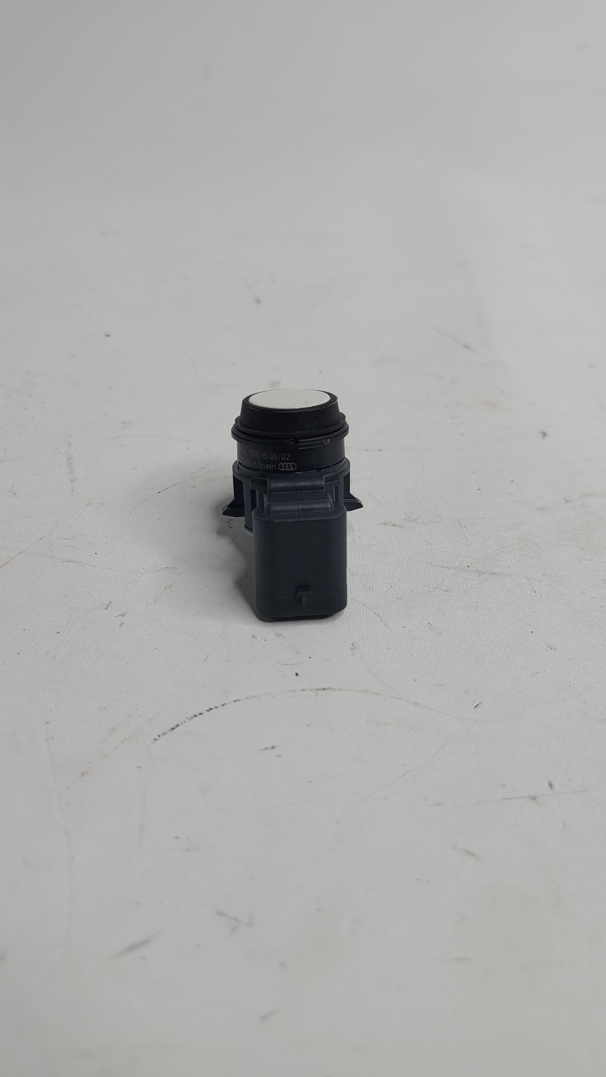 BMW M2 PDC PARKING PARK AID ASSIST SENSOR 9261607 - MPerformance.parts