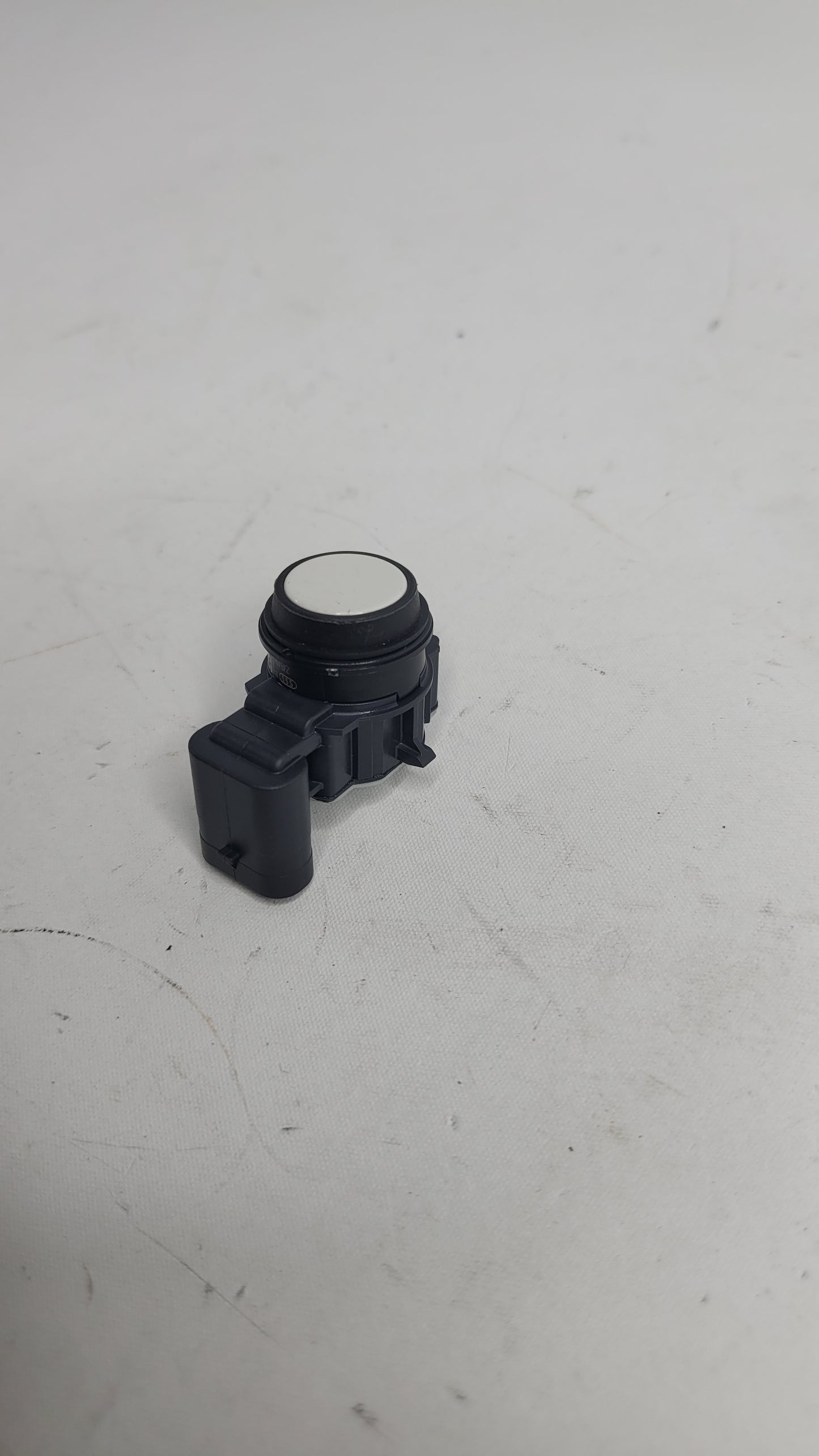BMW M2 PDC PARKING PARK AID ASSIST SENSOR 9261607 - MPerformance.parts
