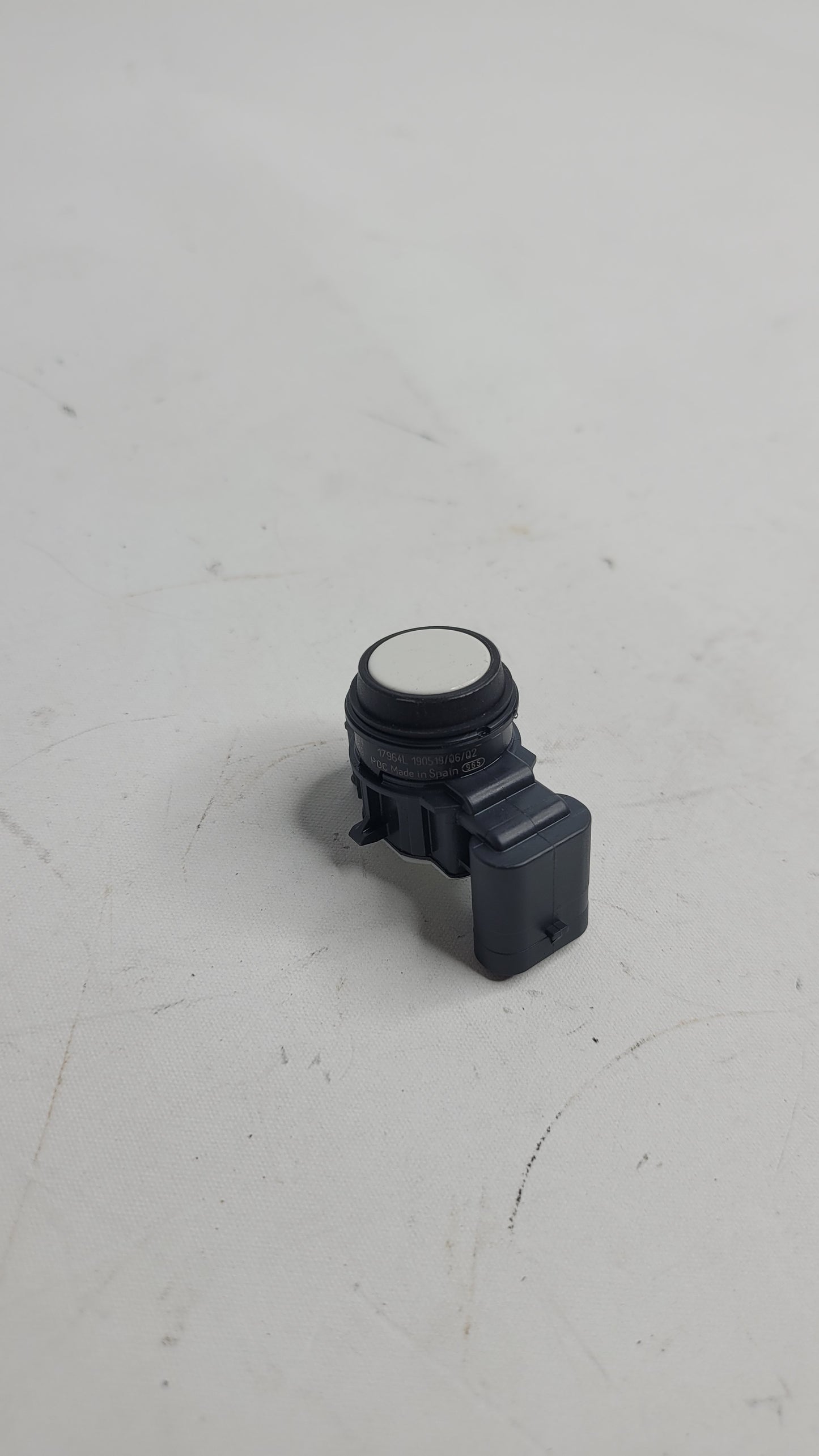 BMW M2 PDC PARKING PARK AID ASSIST SENSOR 9261607 - MPerformance.parts