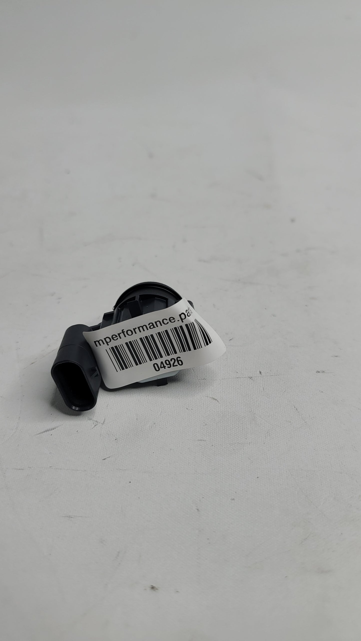 BMW M2 PDC PARKING PARK AID ASSIST SENSOR 9261607 - MPerformance.parts