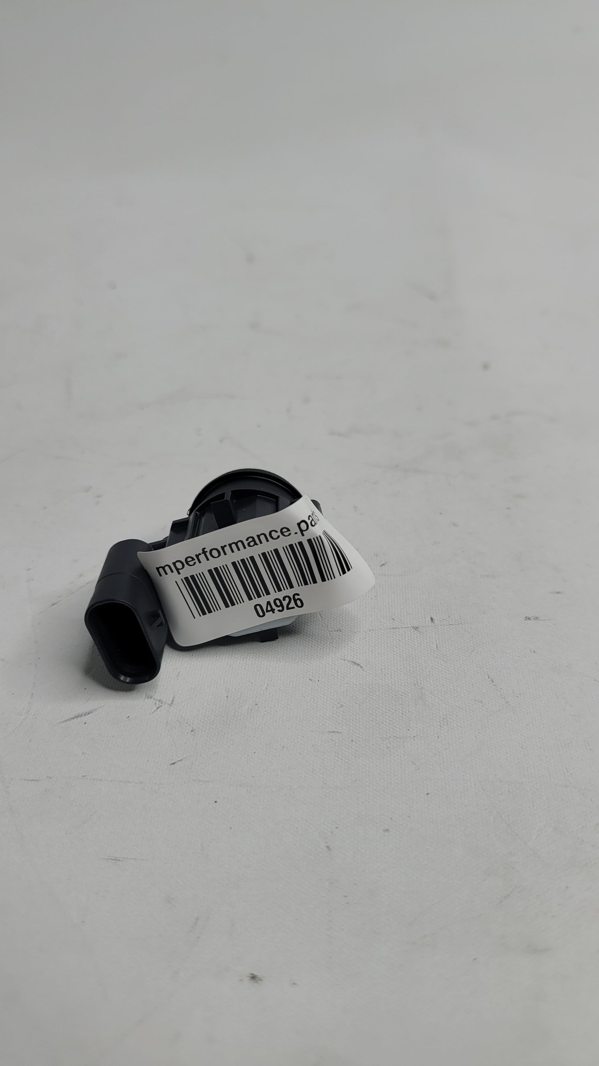 BMW M2 PDC PARKING PARK AID ASSIST SENSOR 9261607 - MPerformance.parts